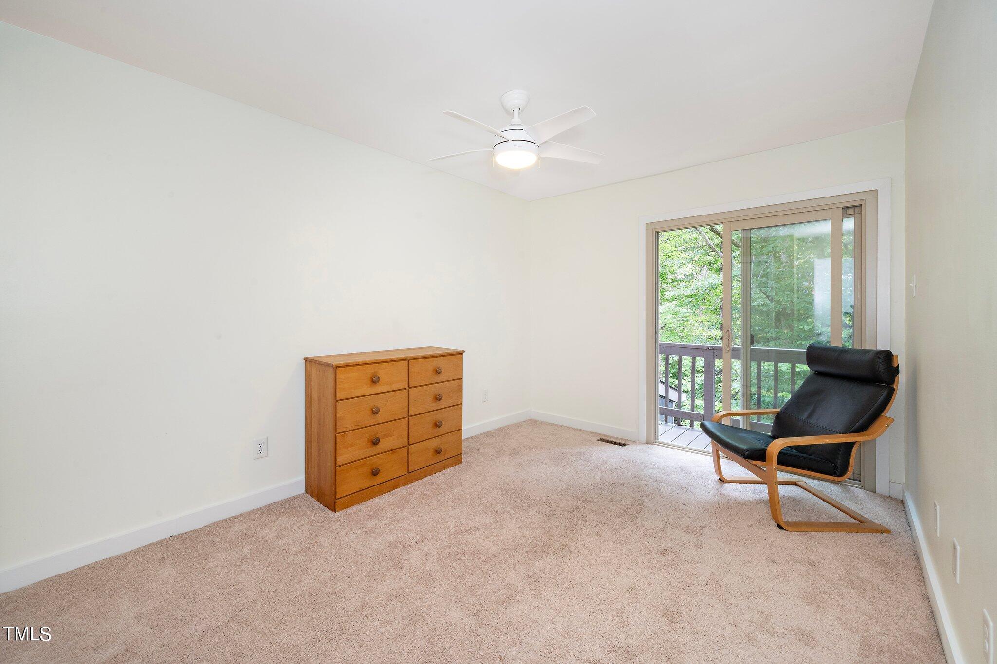 410 Fairoaks Circle