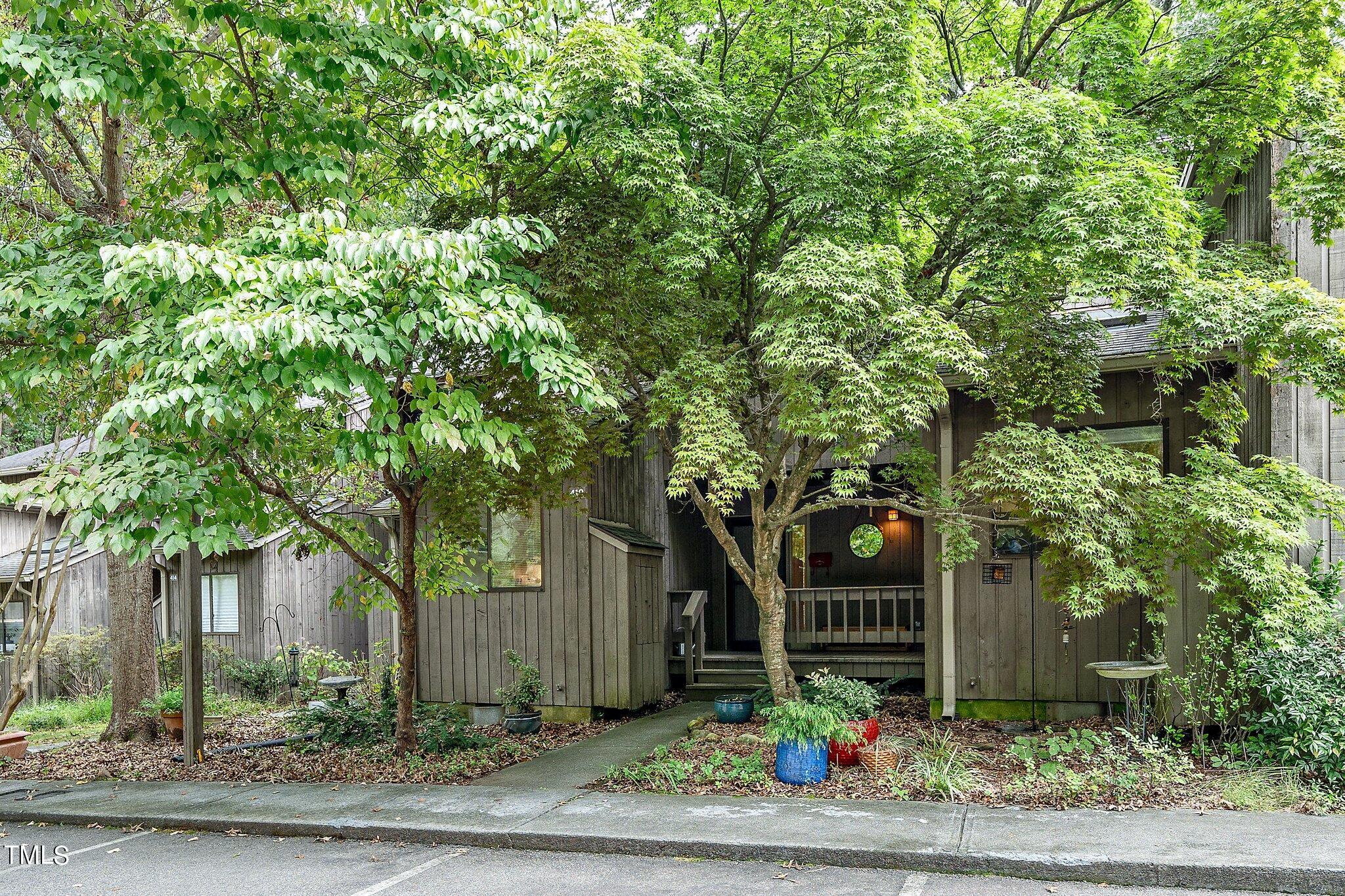 410 Fairoaks Circle