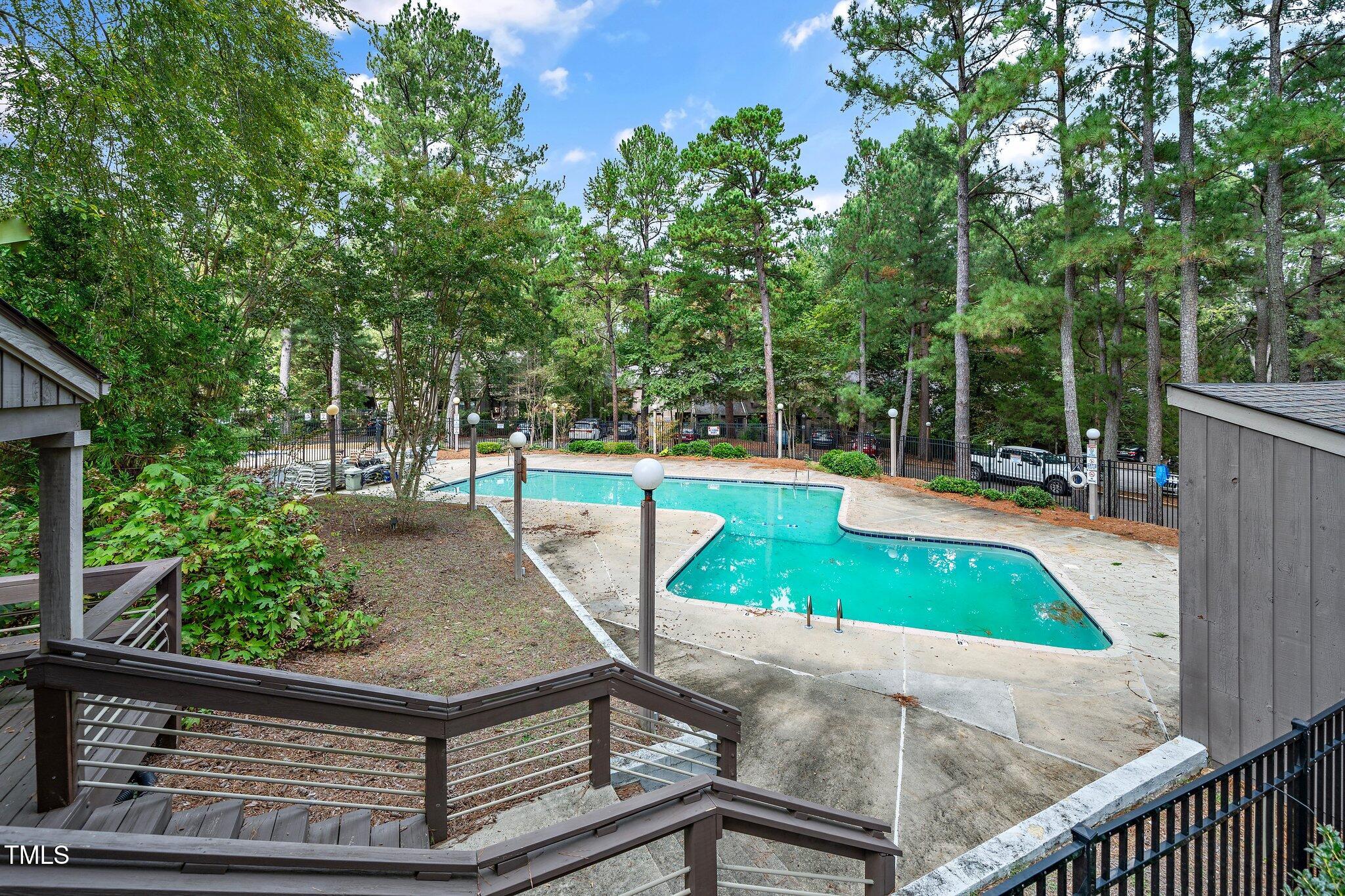 410 Fairoaks Circle