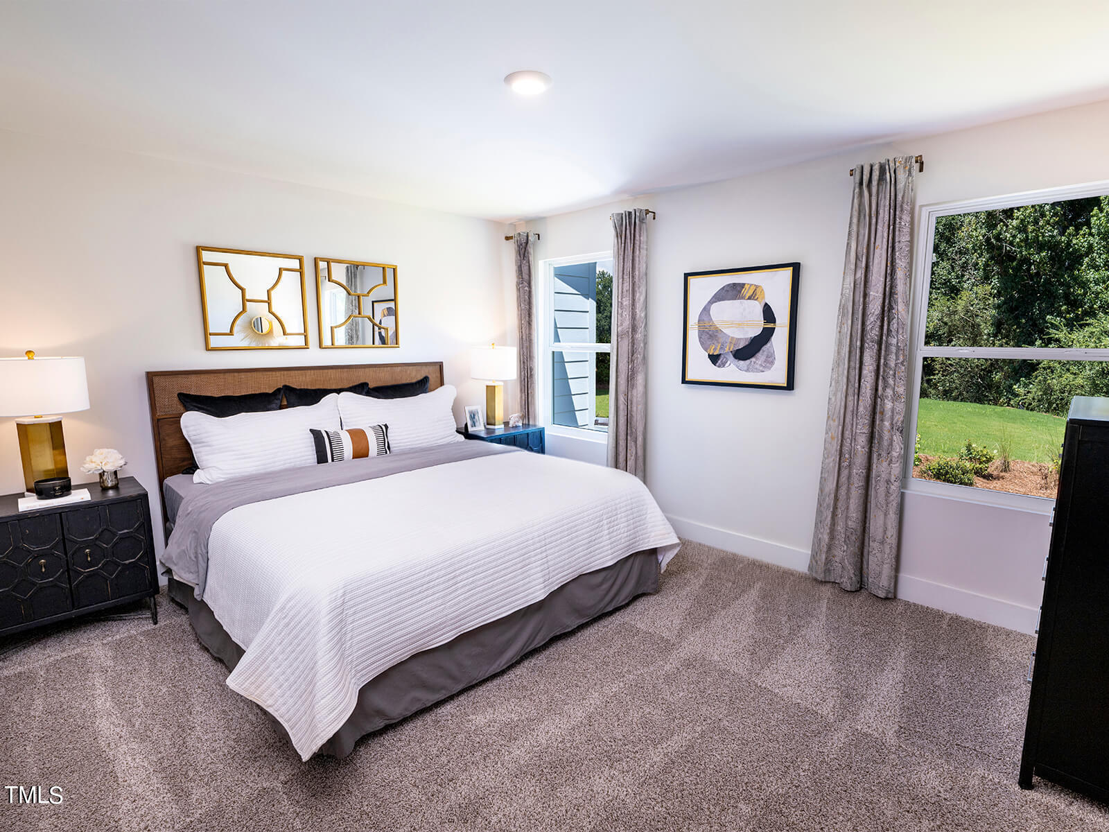 654 Rolling Fields Drive