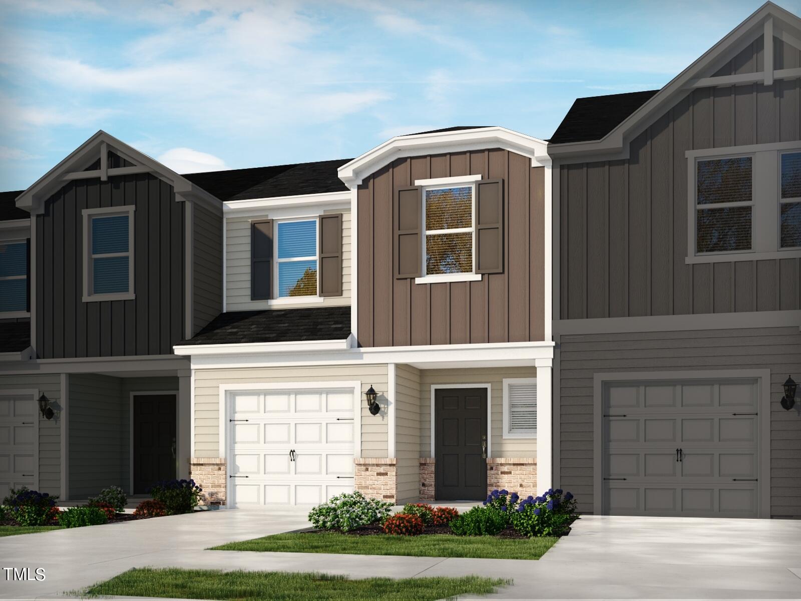 654 Rolling Fields Drive