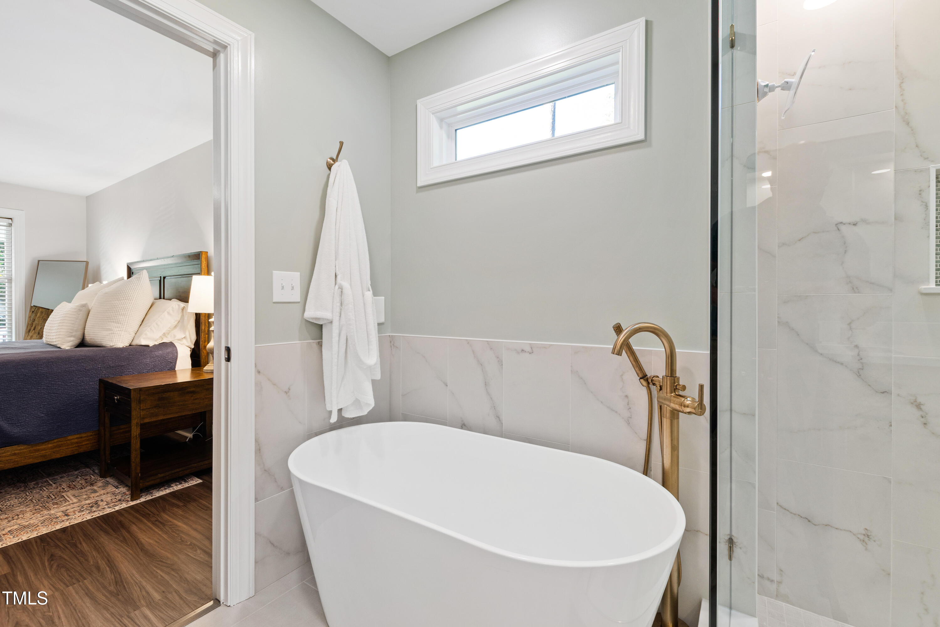 5408 Fairmead Circle