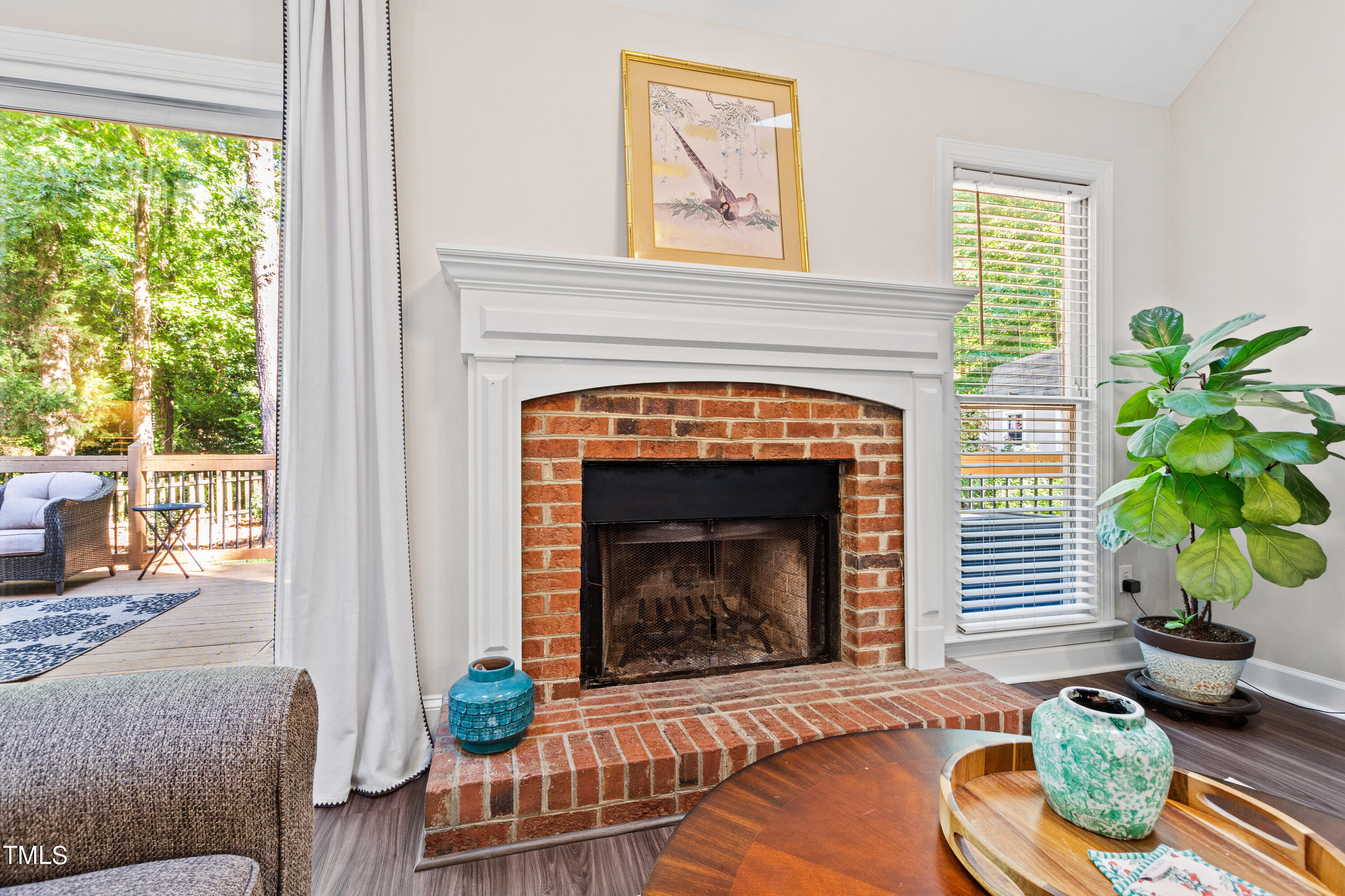 5408 Fairmead Circle
