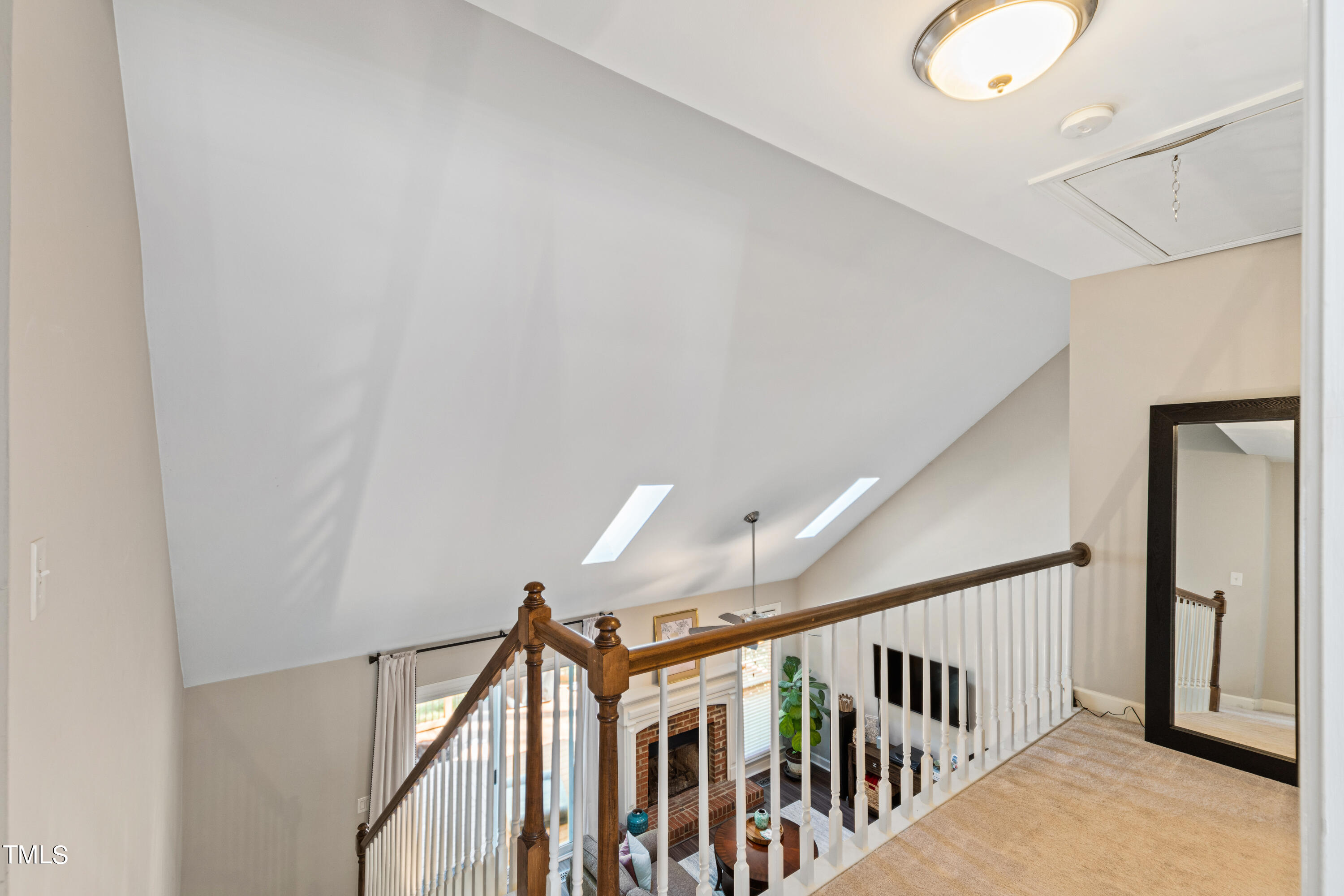 5408 Fairmead Circle