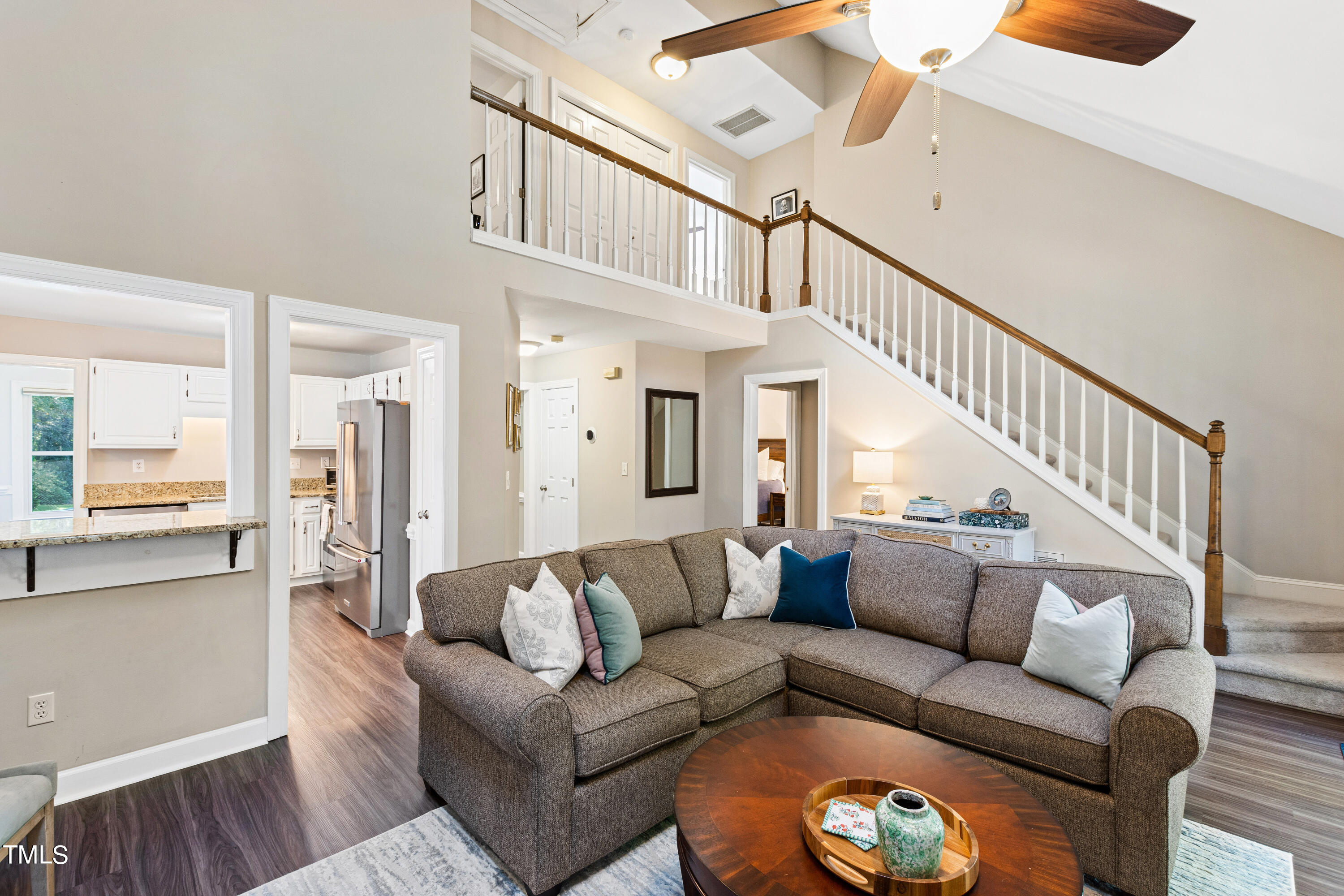 5408 Fairmead Circle
