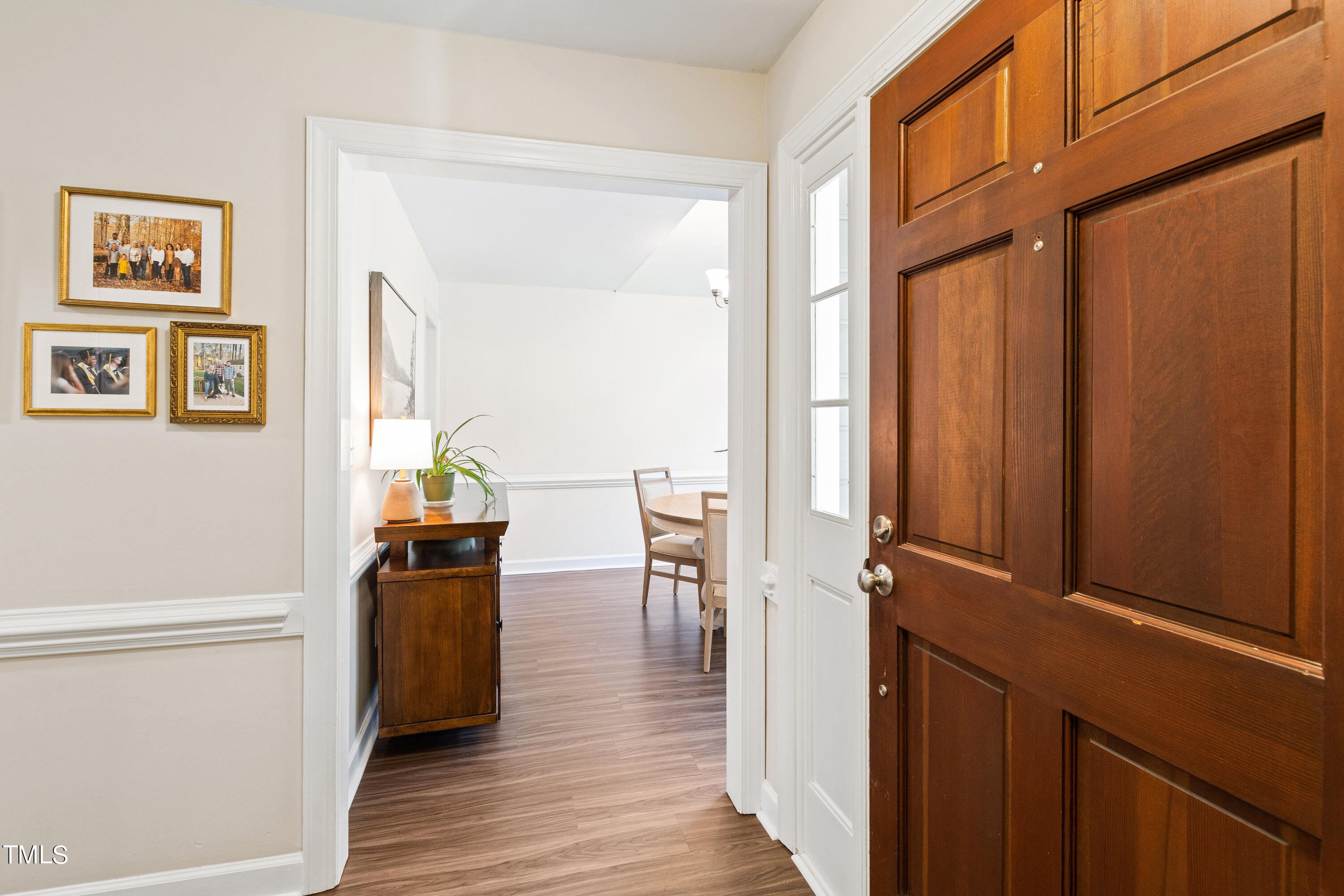 5408 Fairmead Circle