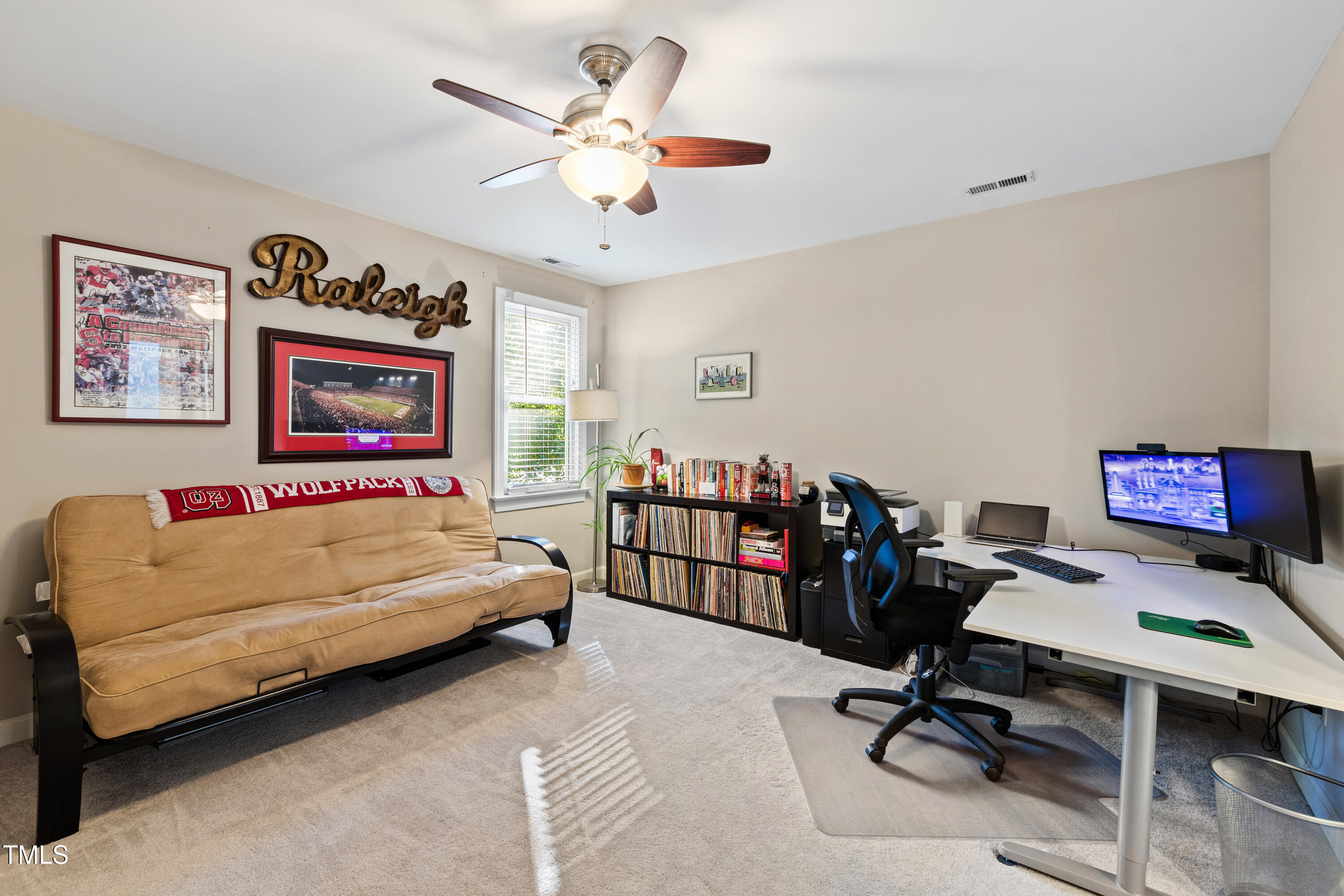 5408 Fairmead Circle