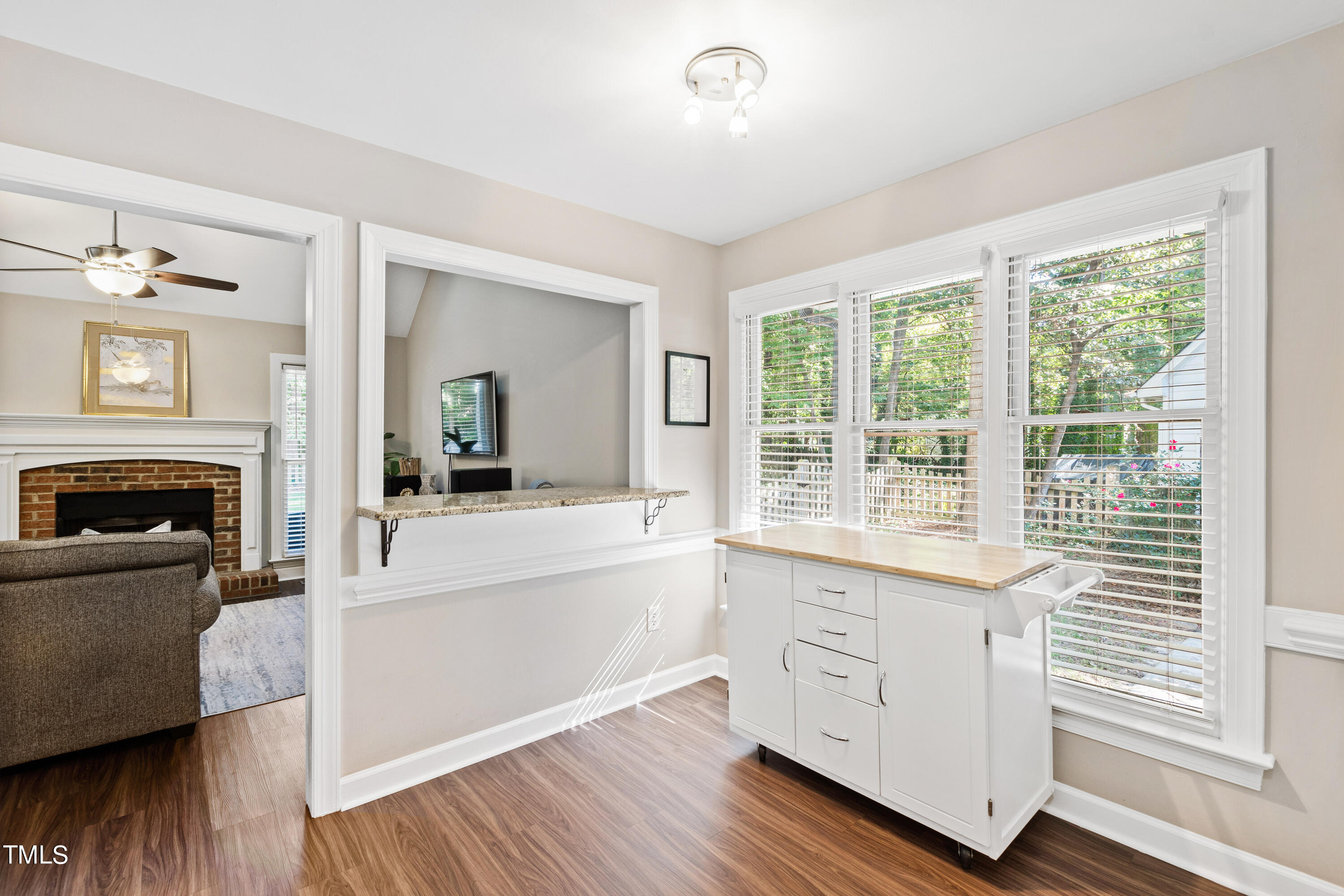 5408 Fairmead Circle
