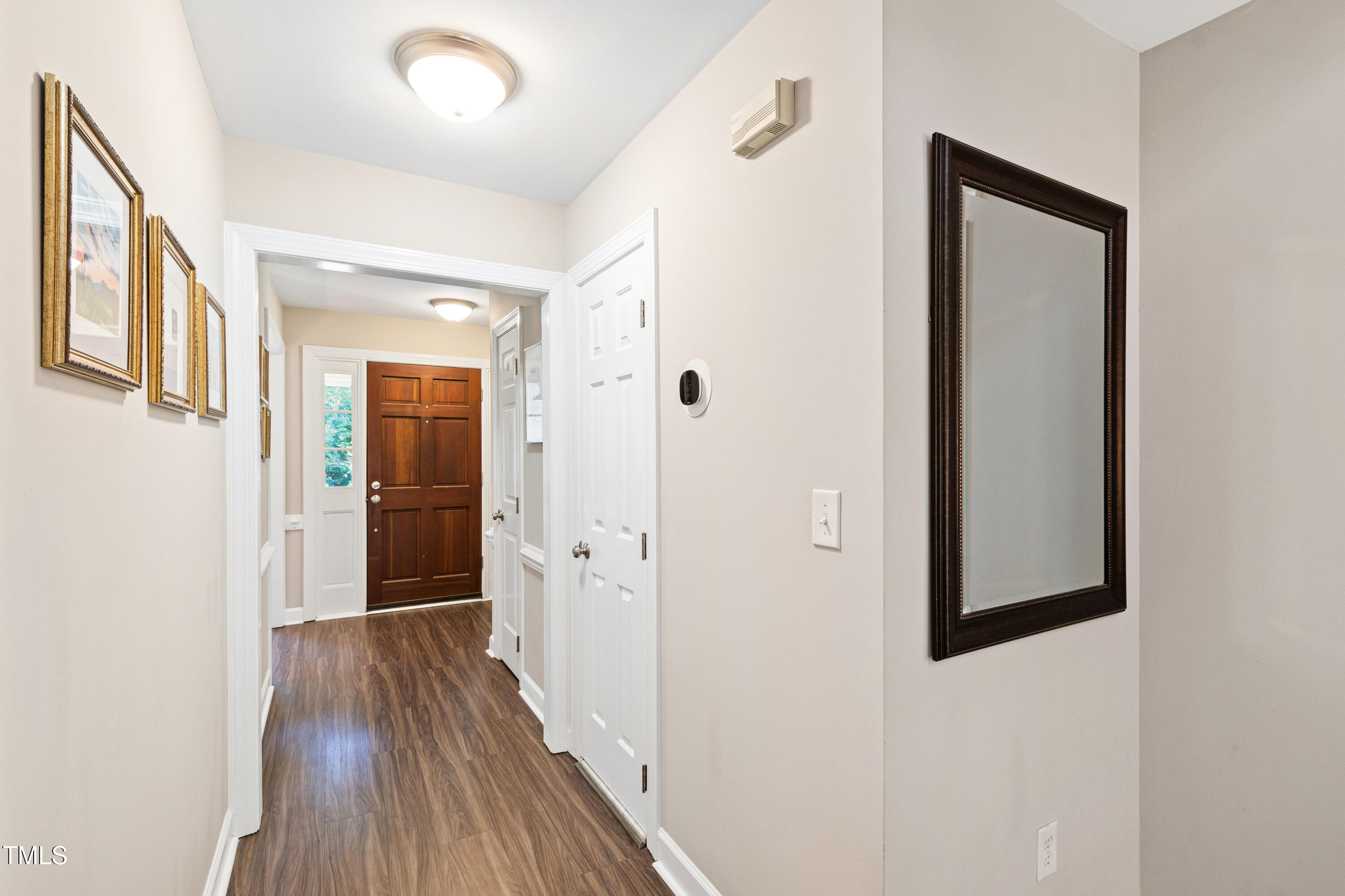 5408 Fairmead Circle