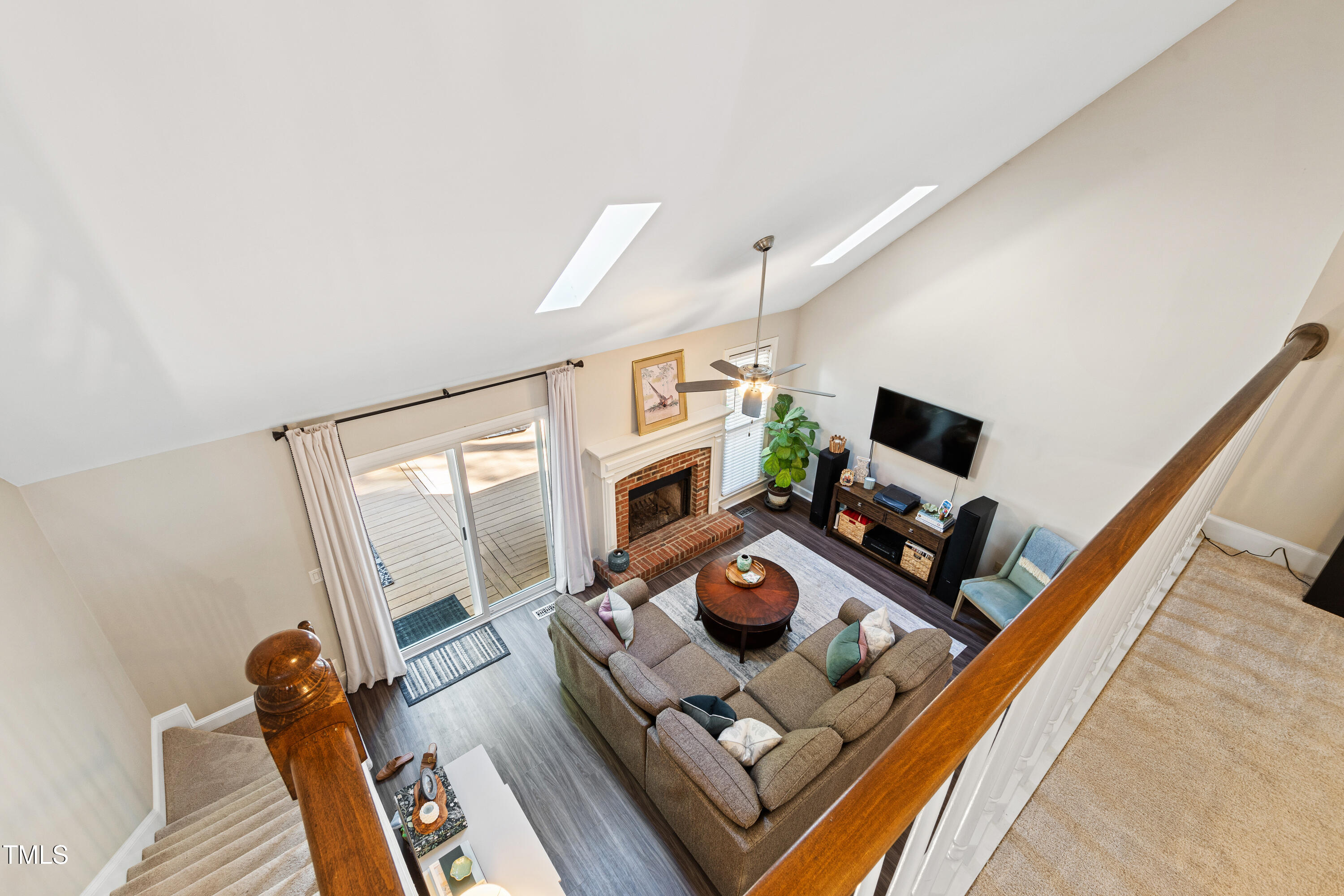 5408 Fairmead Circle