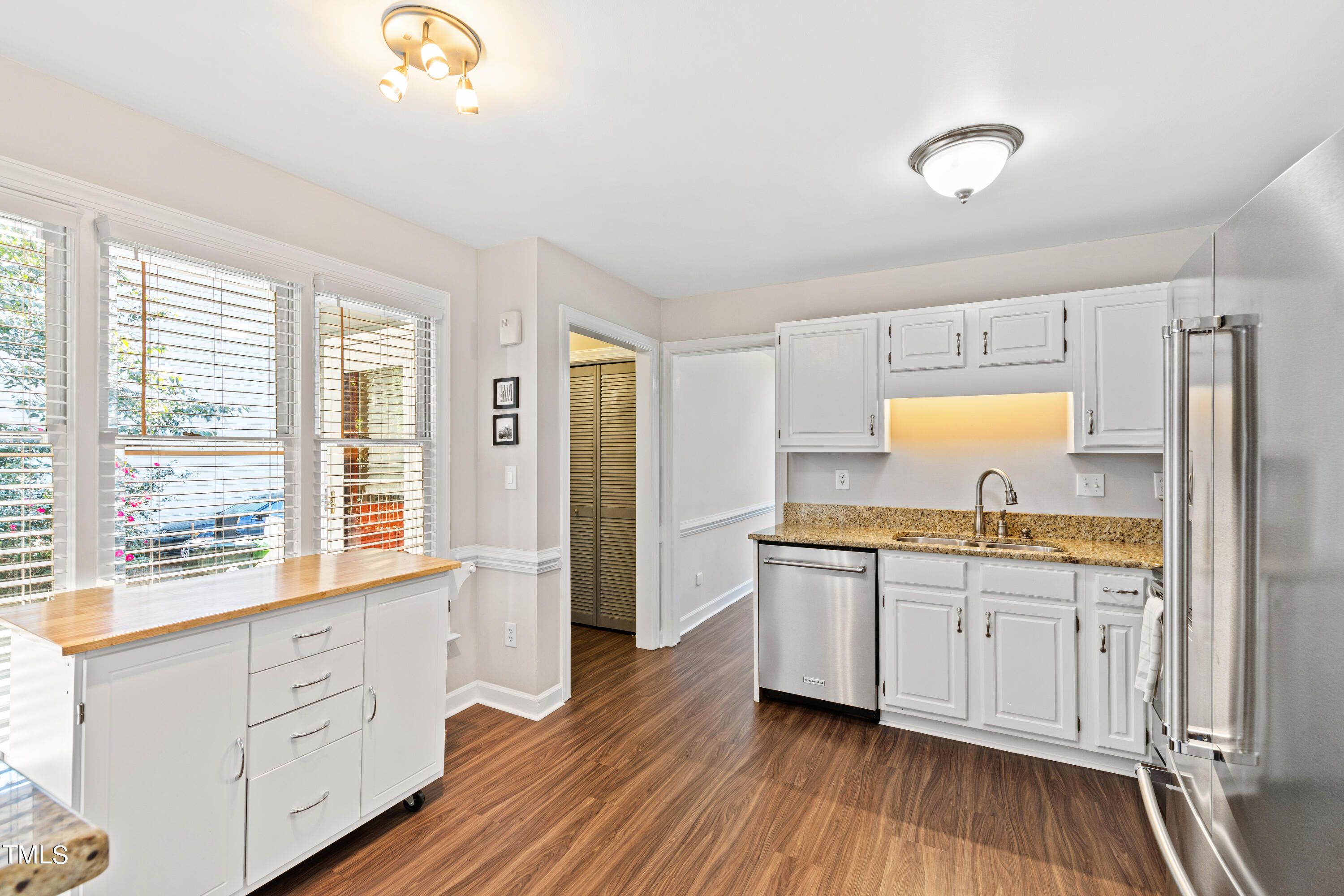 5408 Fairmead Circle