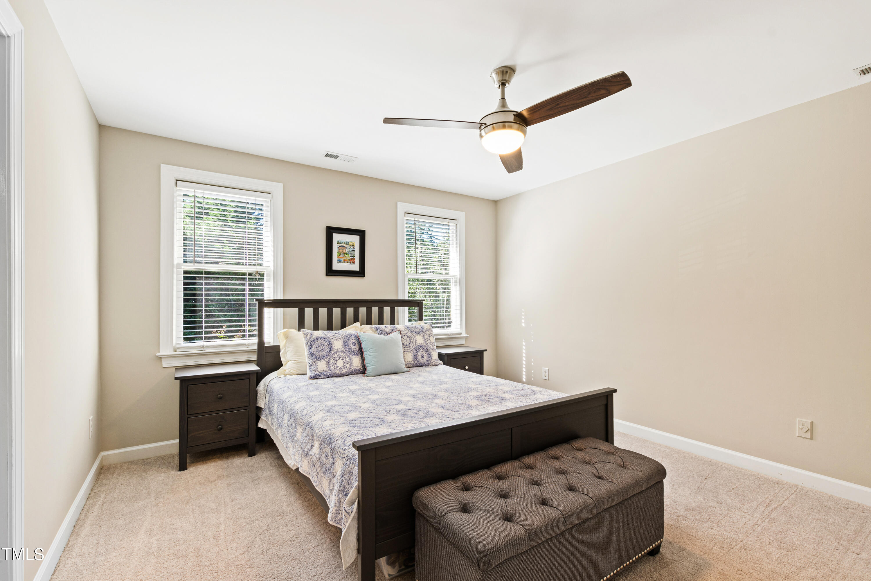 5408 Fairmead Circle