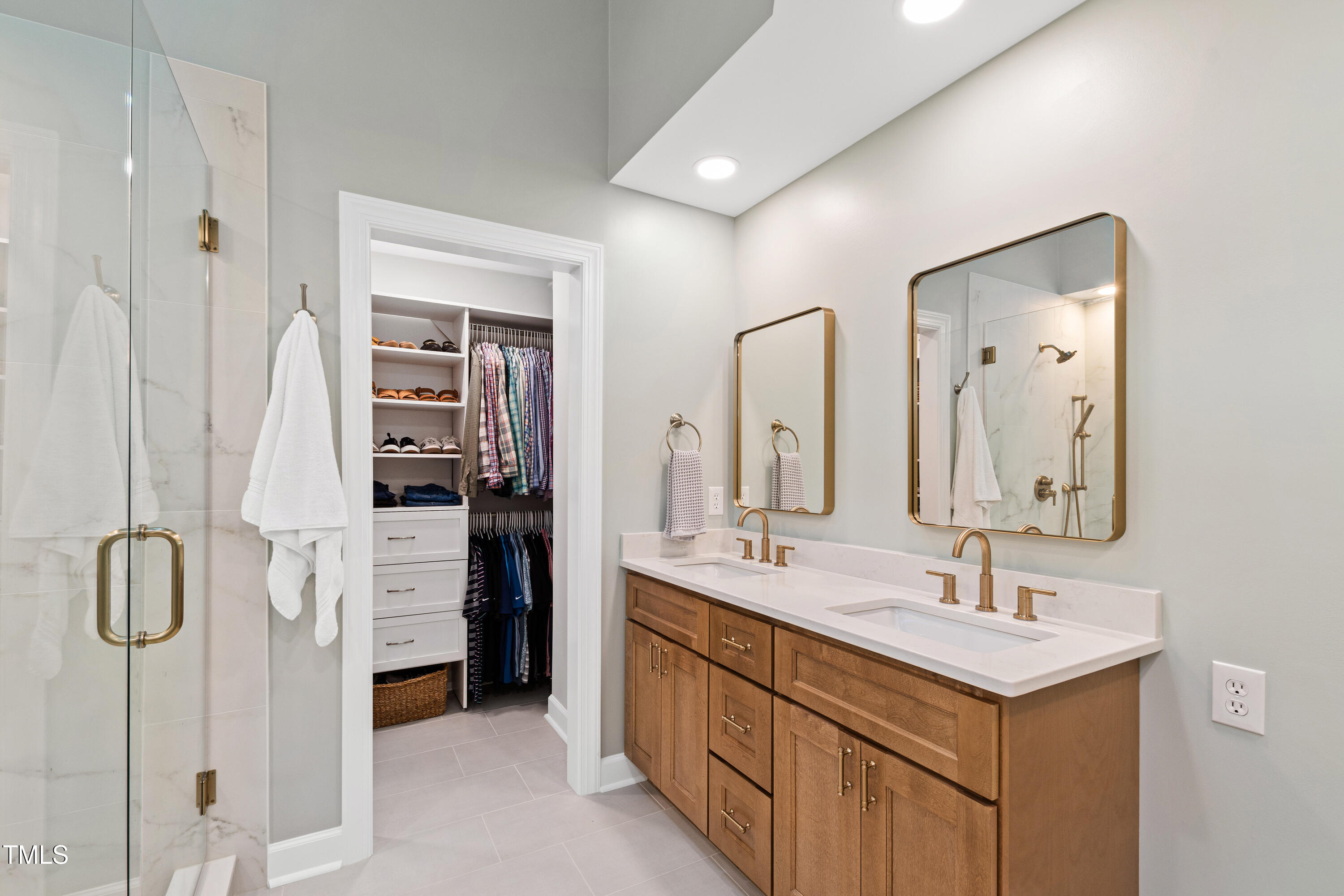 5408 Fairmead Circle