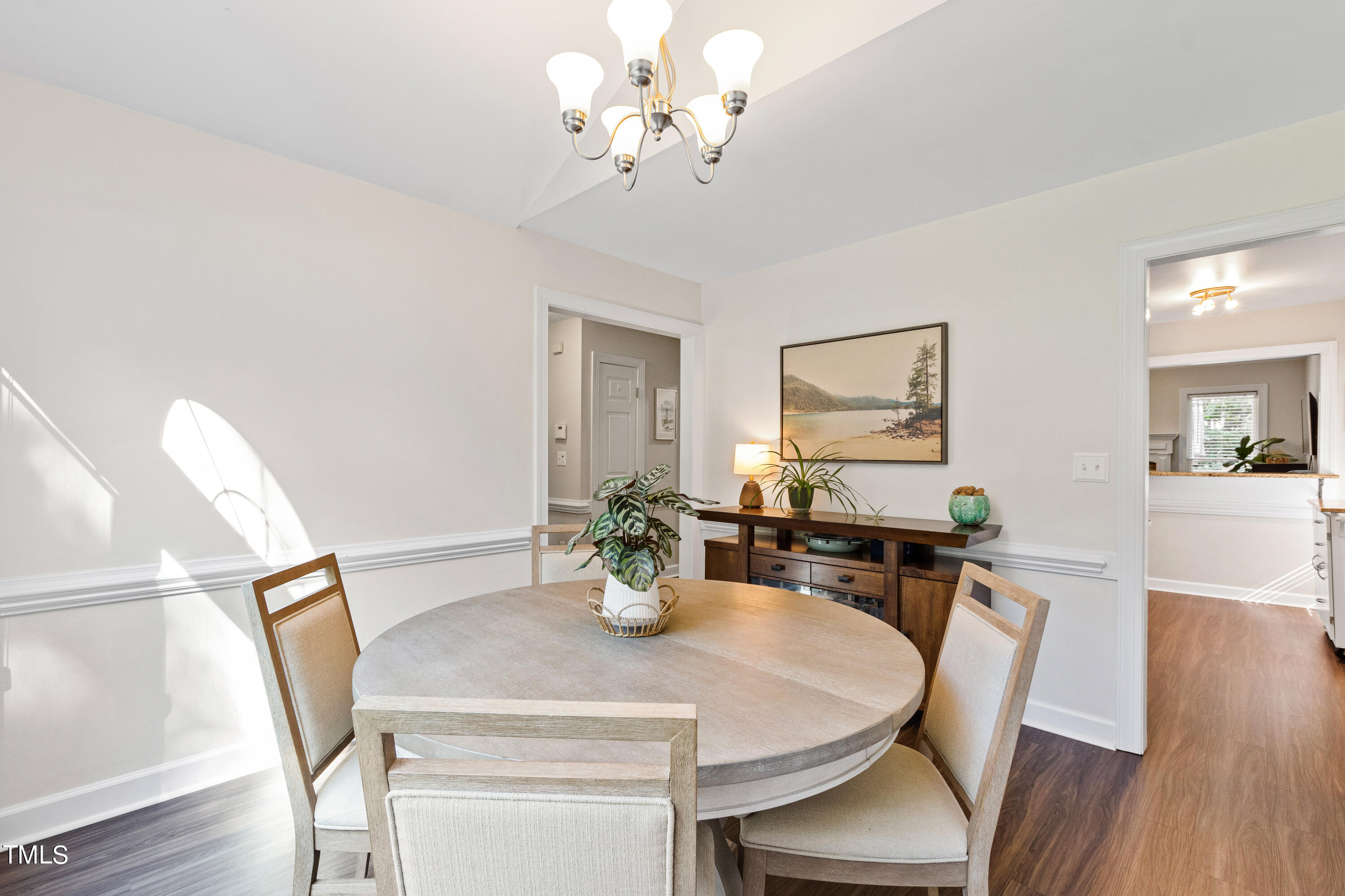 5408 Fairmead Circle