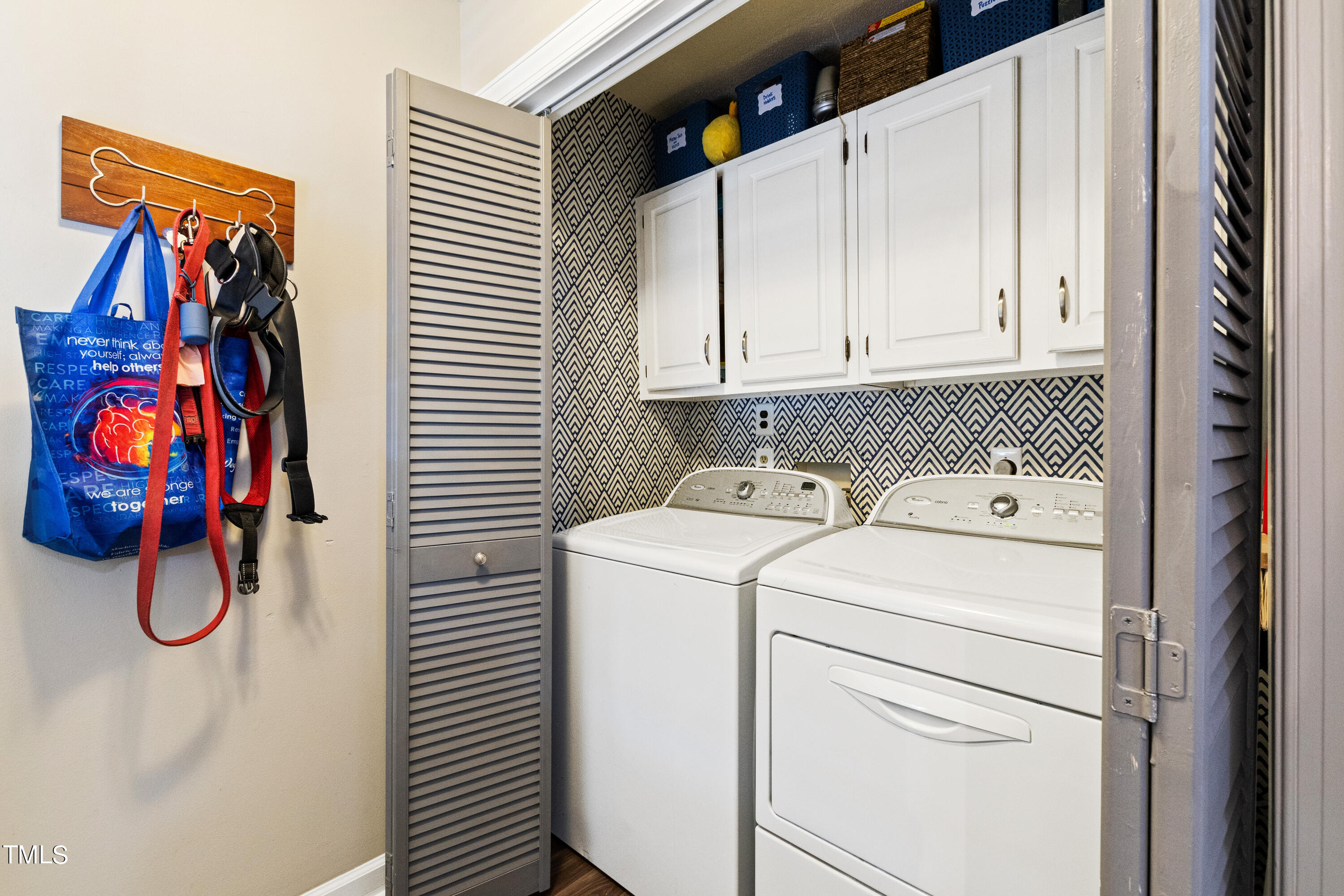 5408 Fairmead Circle