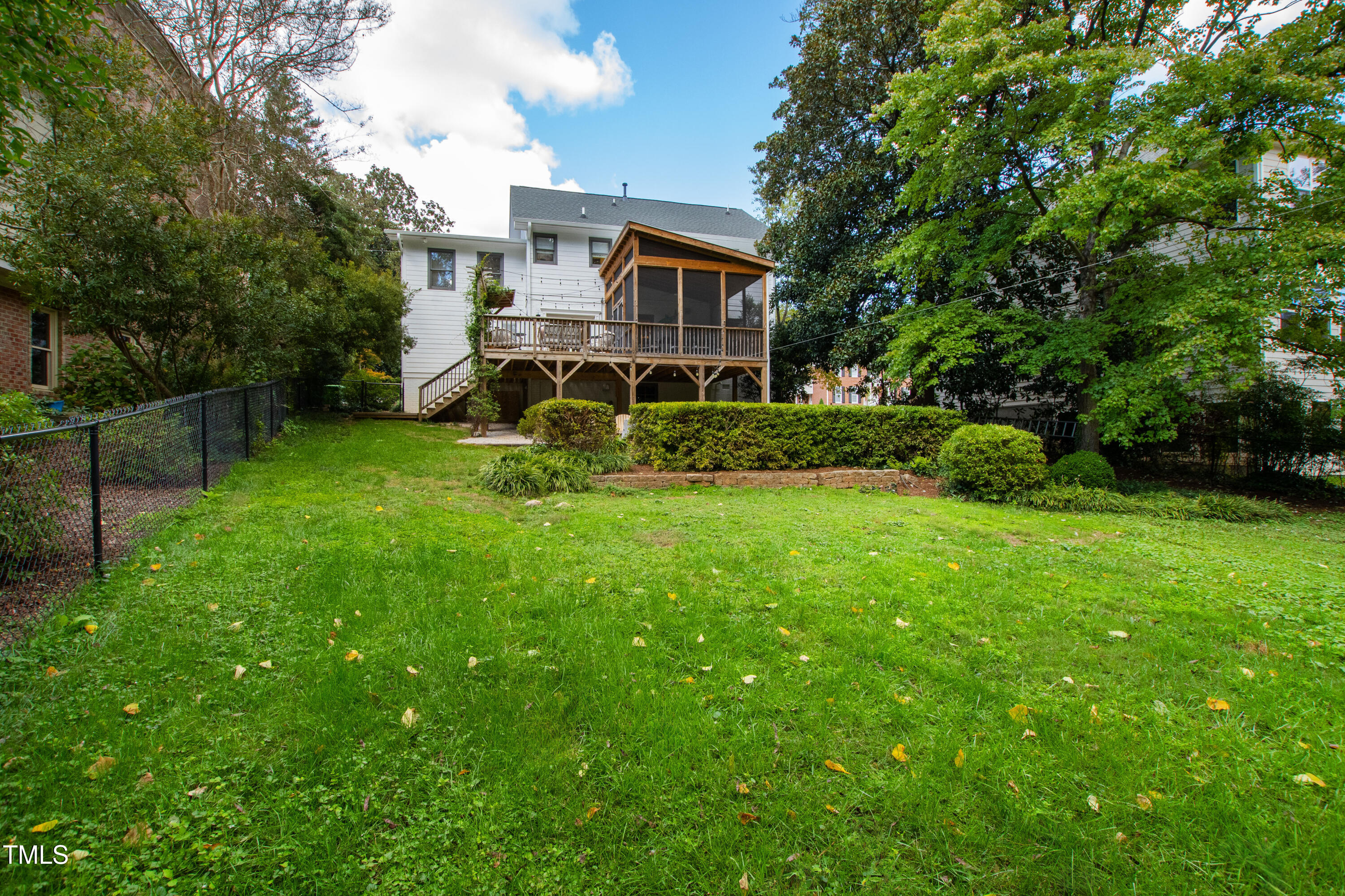 2308 Hales Road