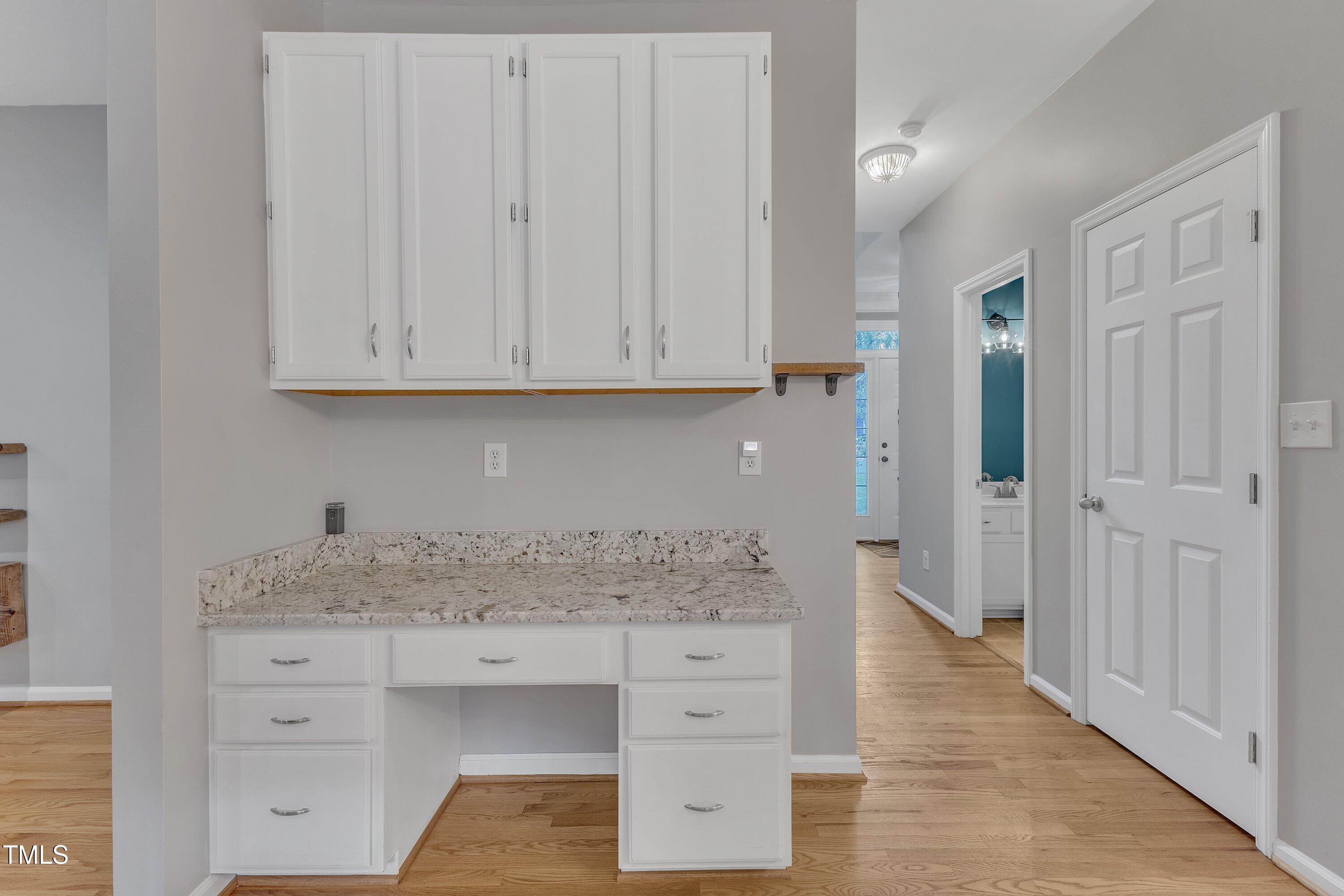 5116 Wineberry Drive
