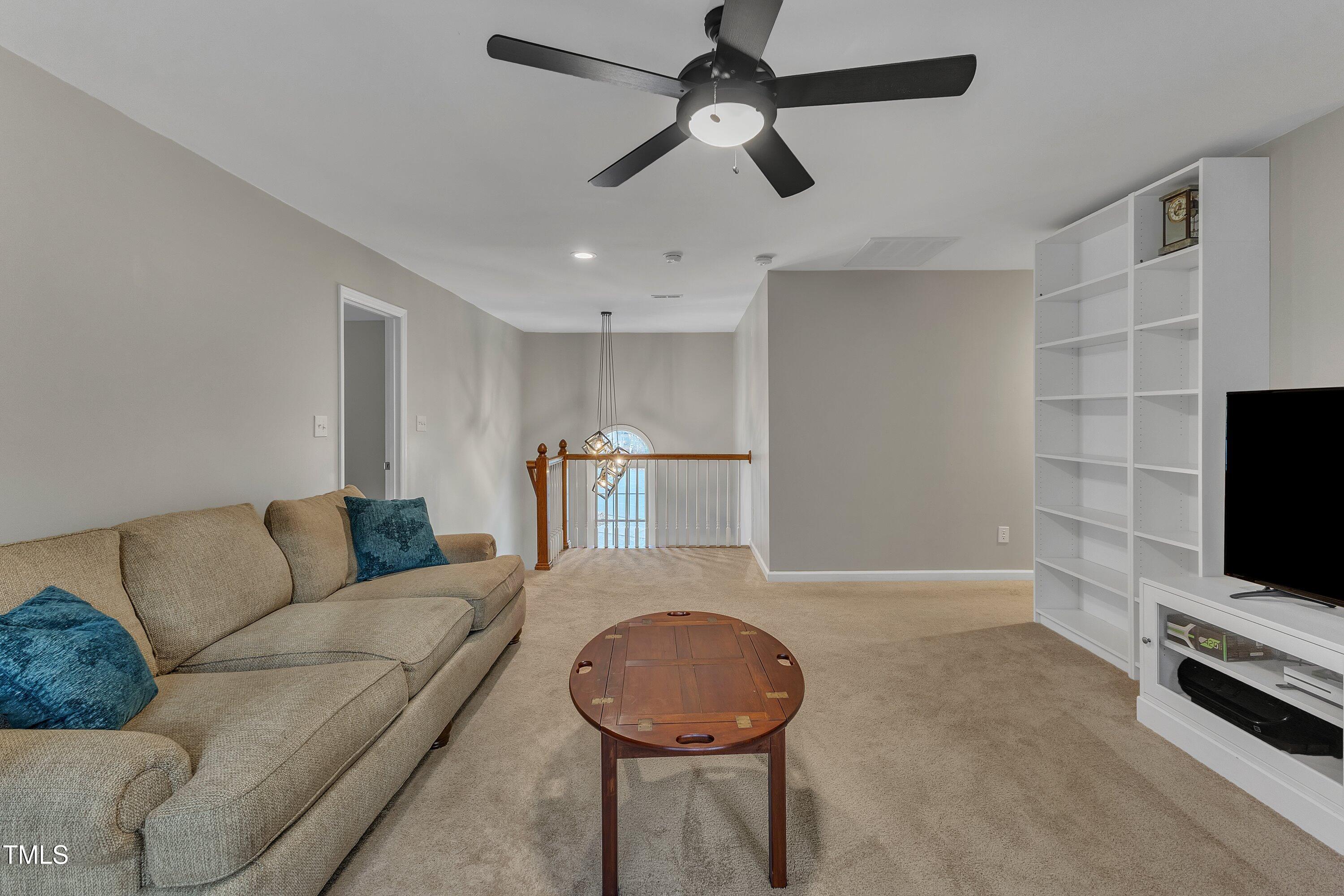 5116 Wineberry Drive