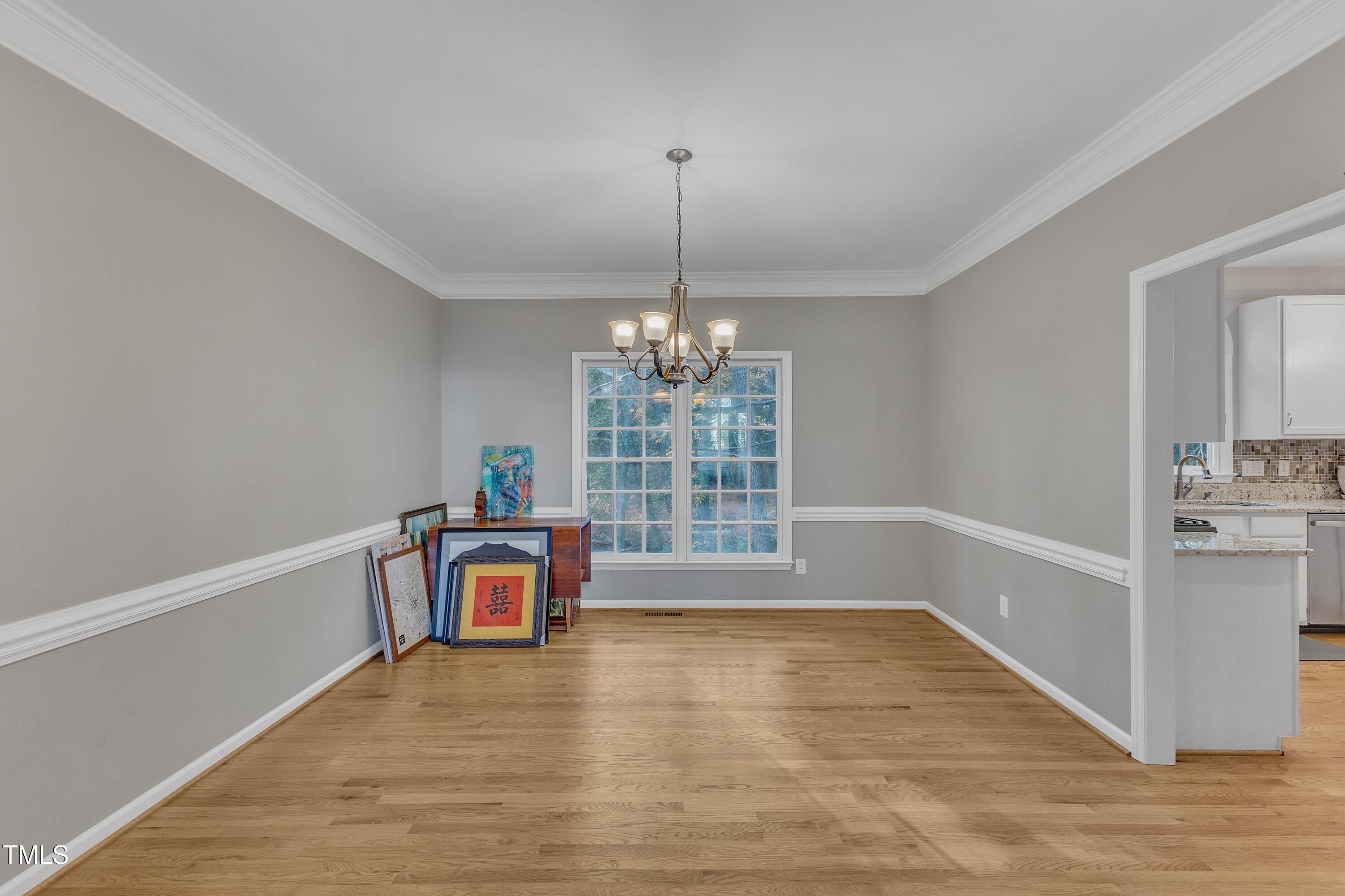 5116 Wineberry Drive