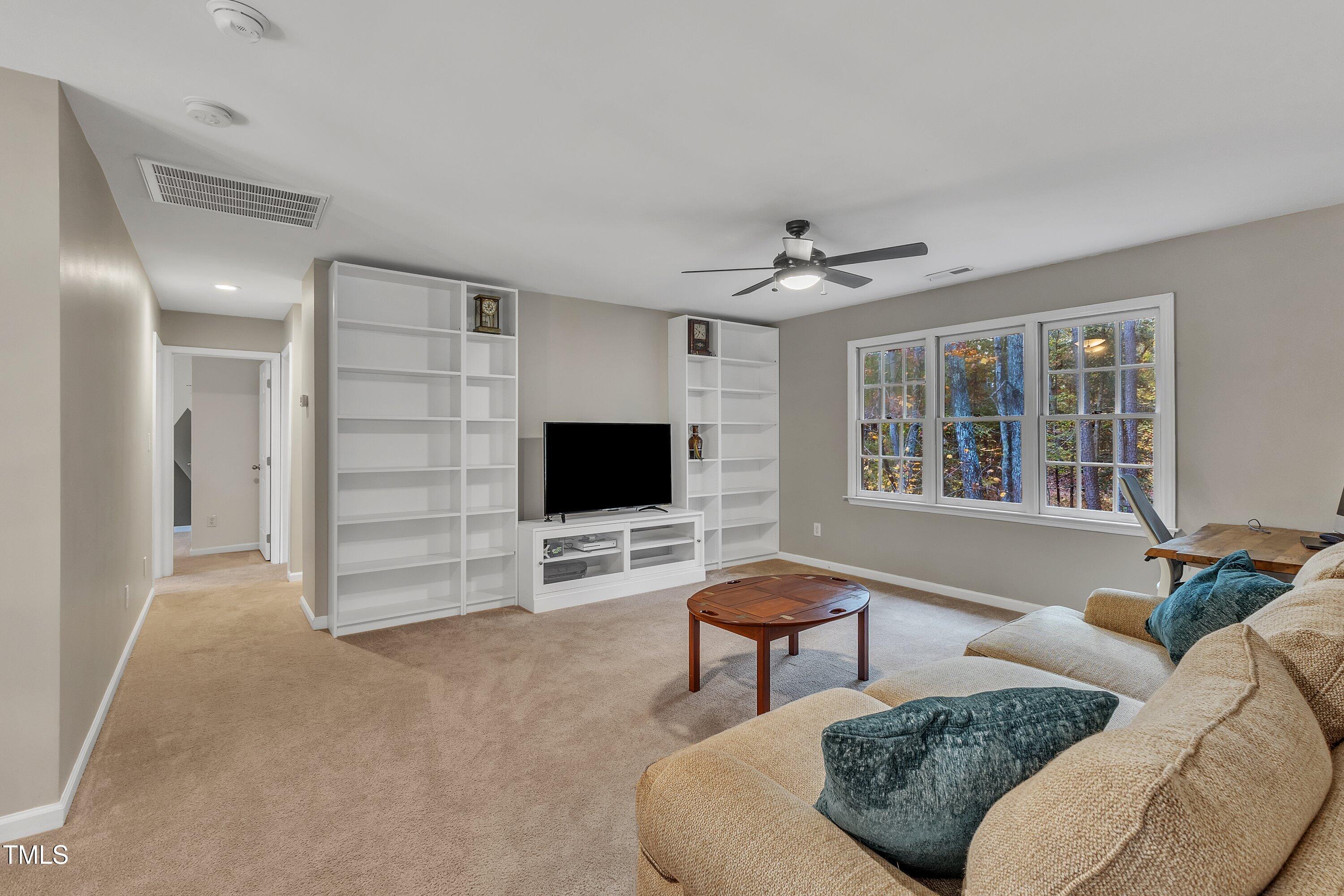 5116 Wineberry Drive