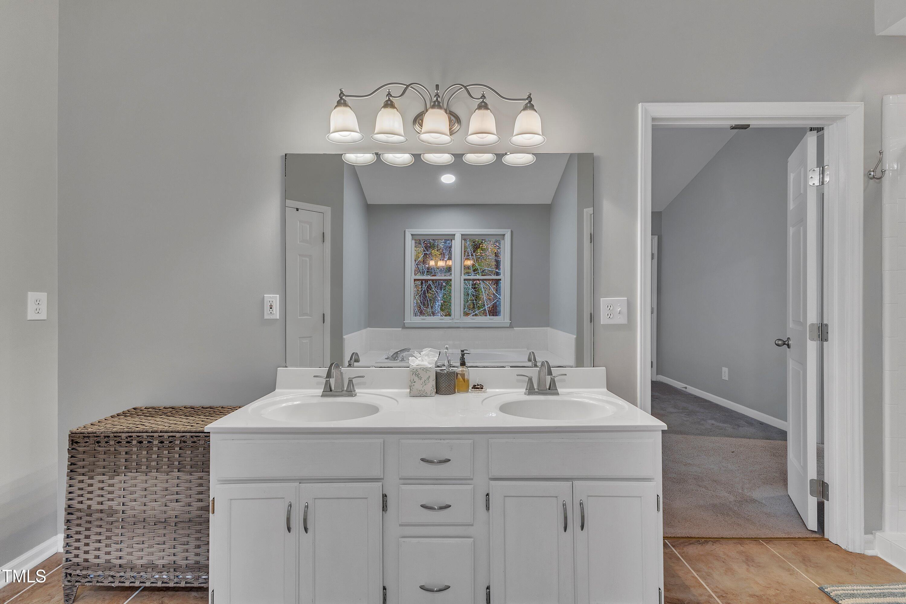 5116 Wineberry Drive