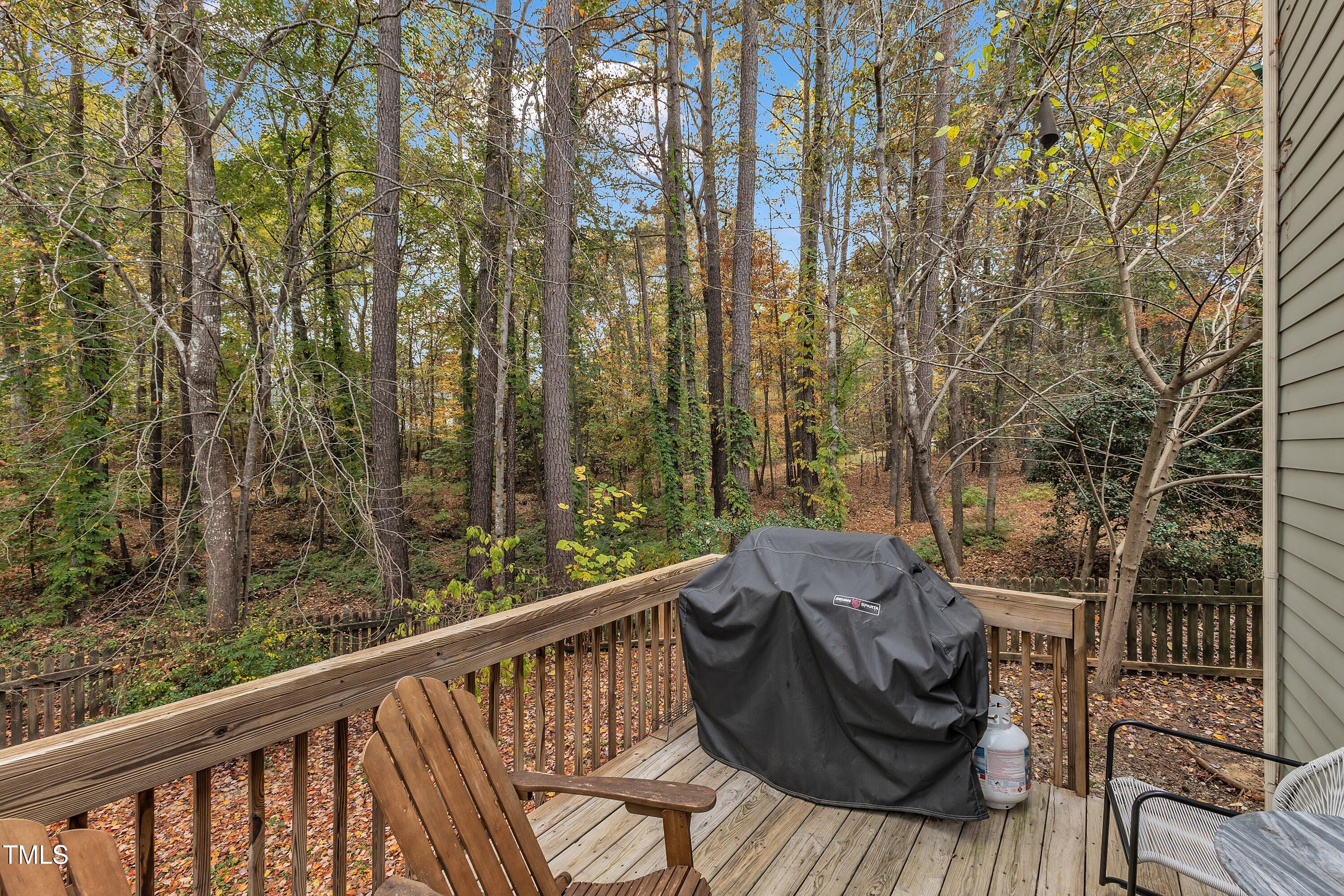 5116 Wineberry Drive