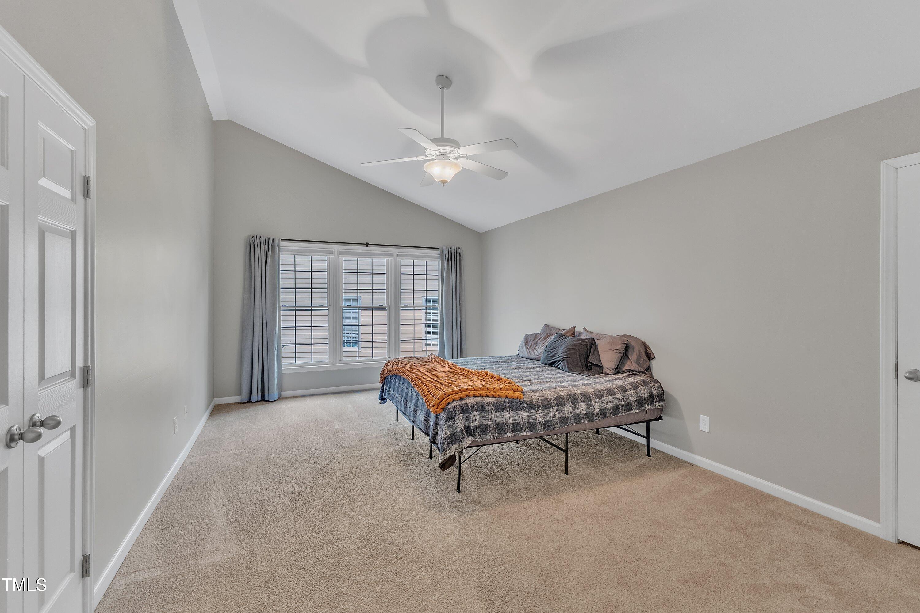 5116 Wineberry Drive