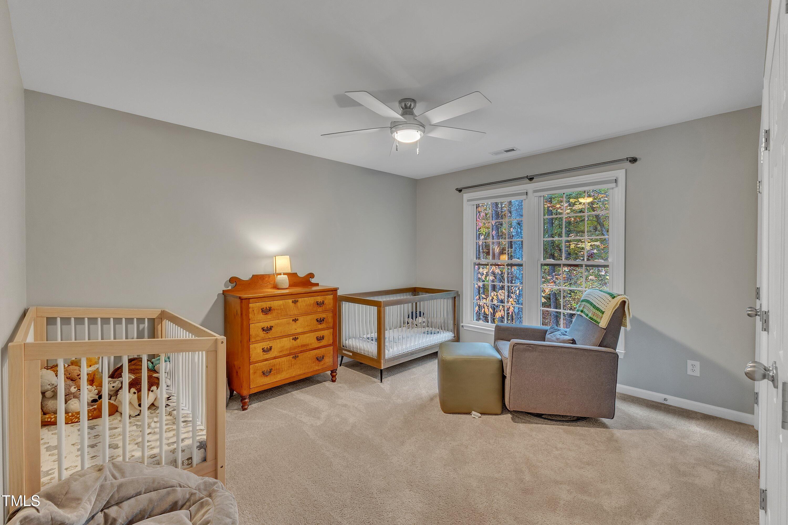 5116 Wineberry Drive