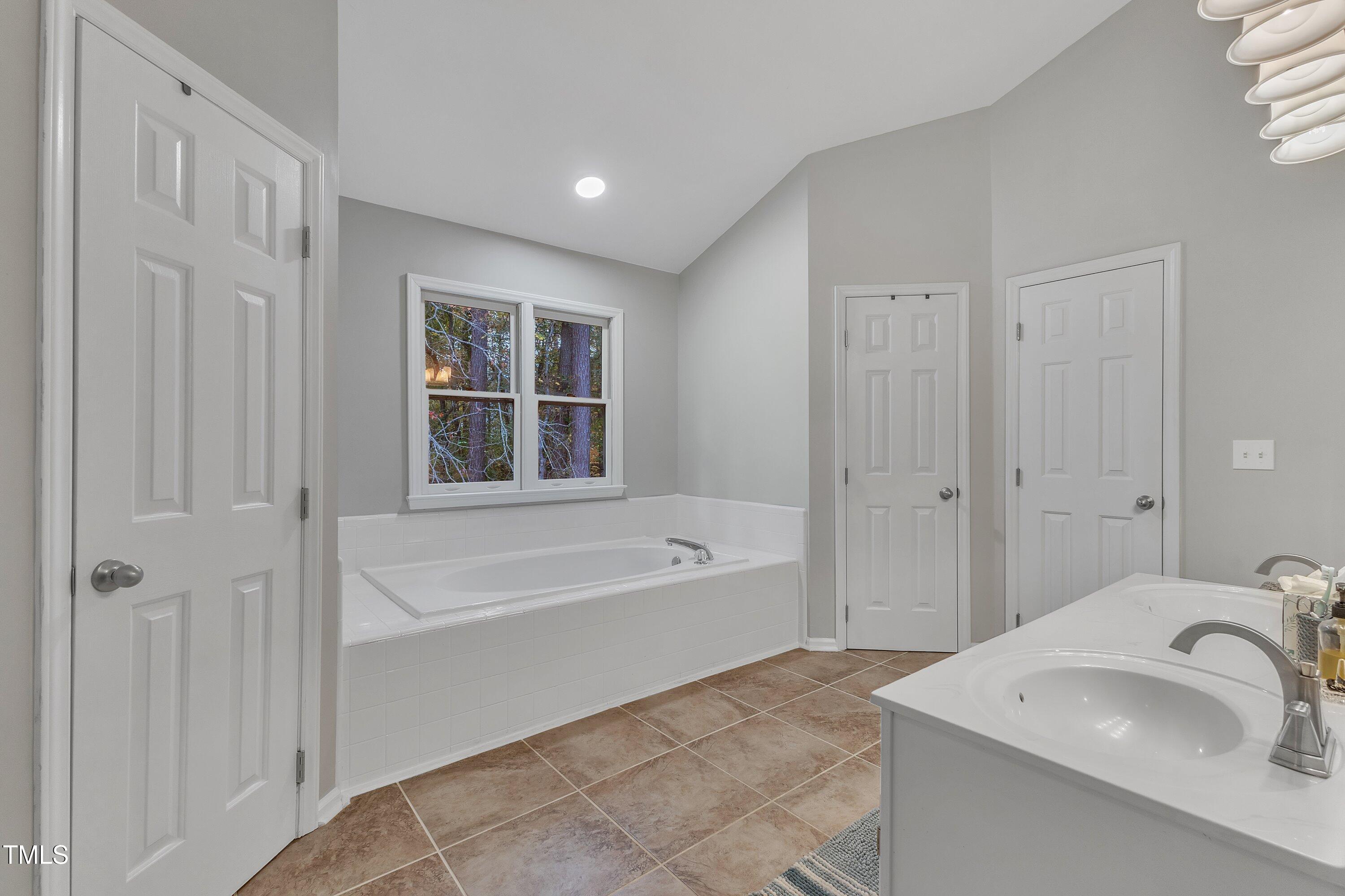 5116 Wineberry Drive