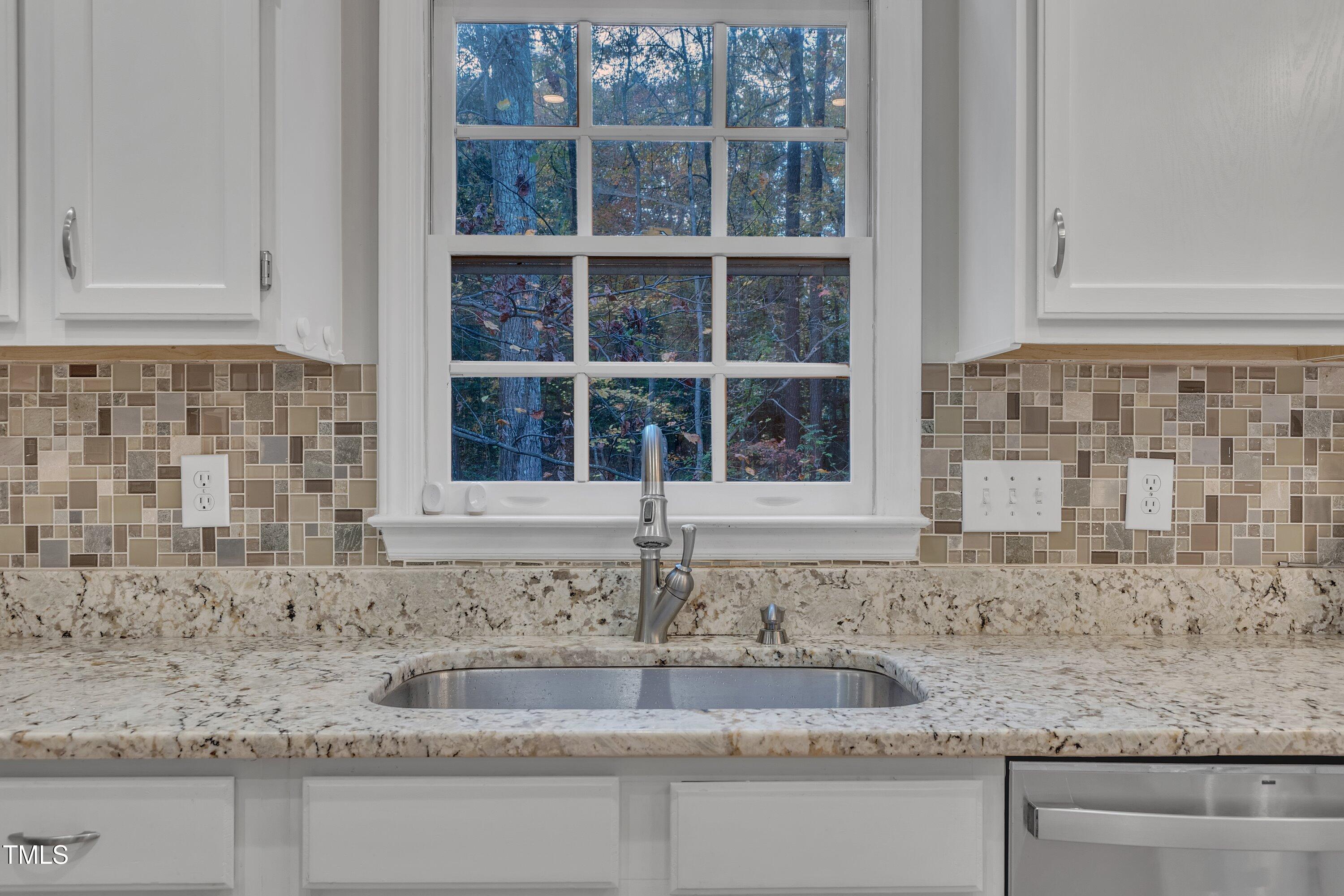 5116 Wineberry Drive