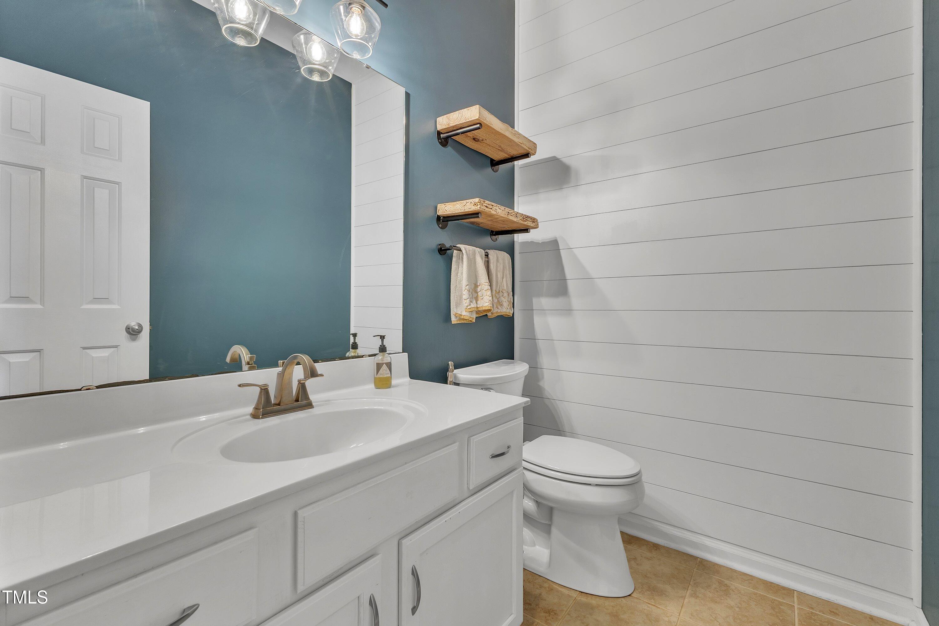 5116 Wineberry Drive