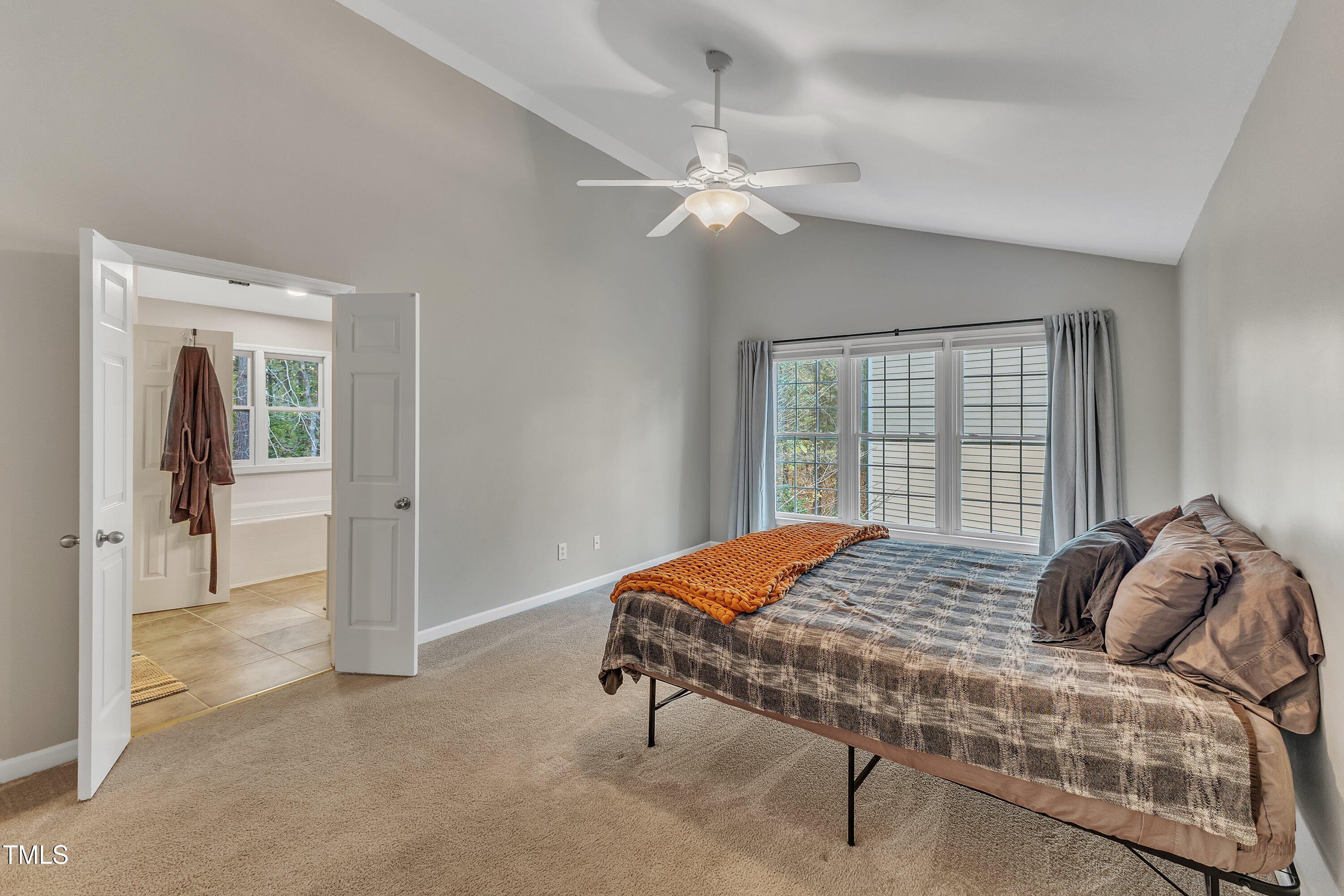 5116 Wineberry Drive