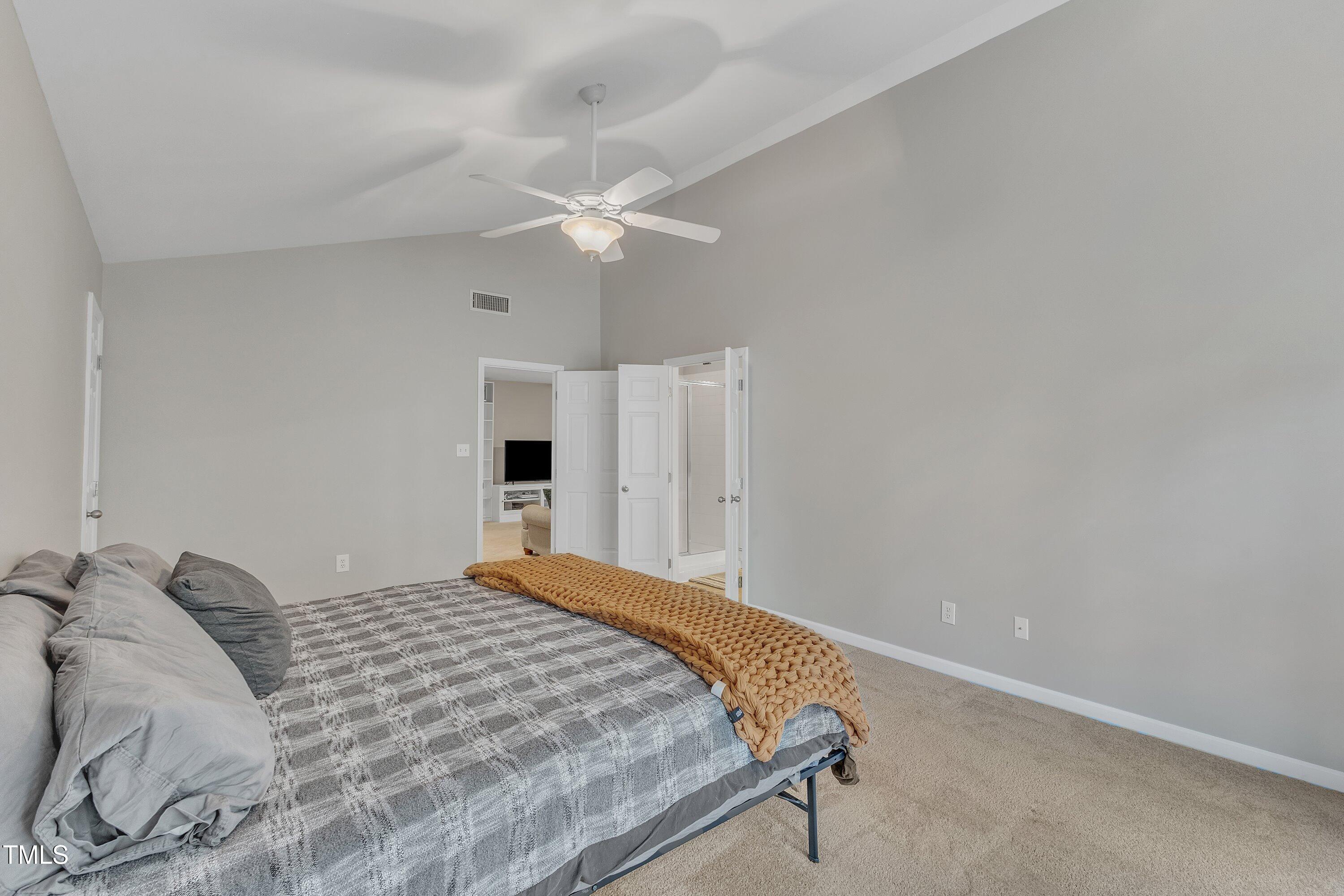 5116 Wineberry Drive