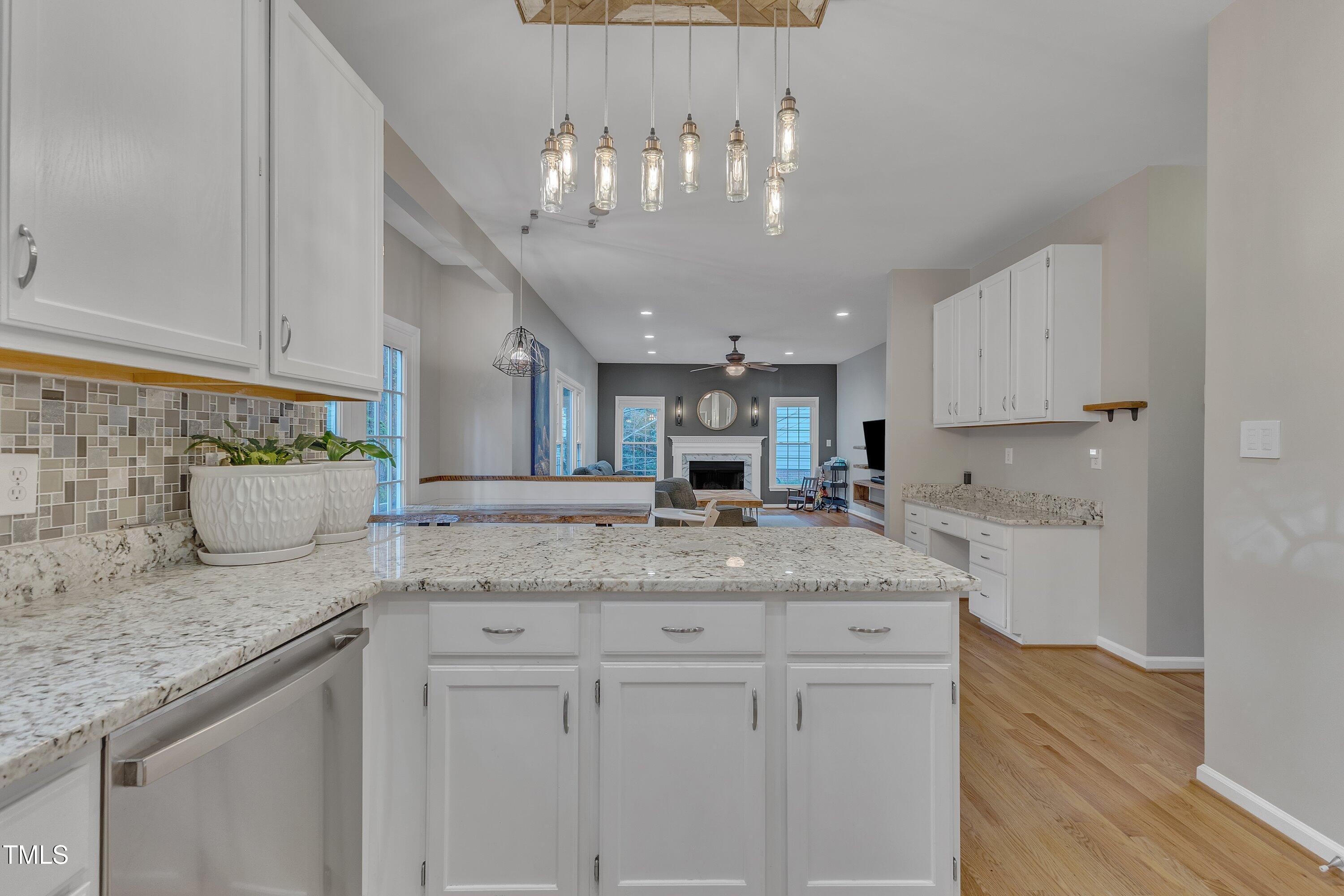 5116 Wineberry Drive