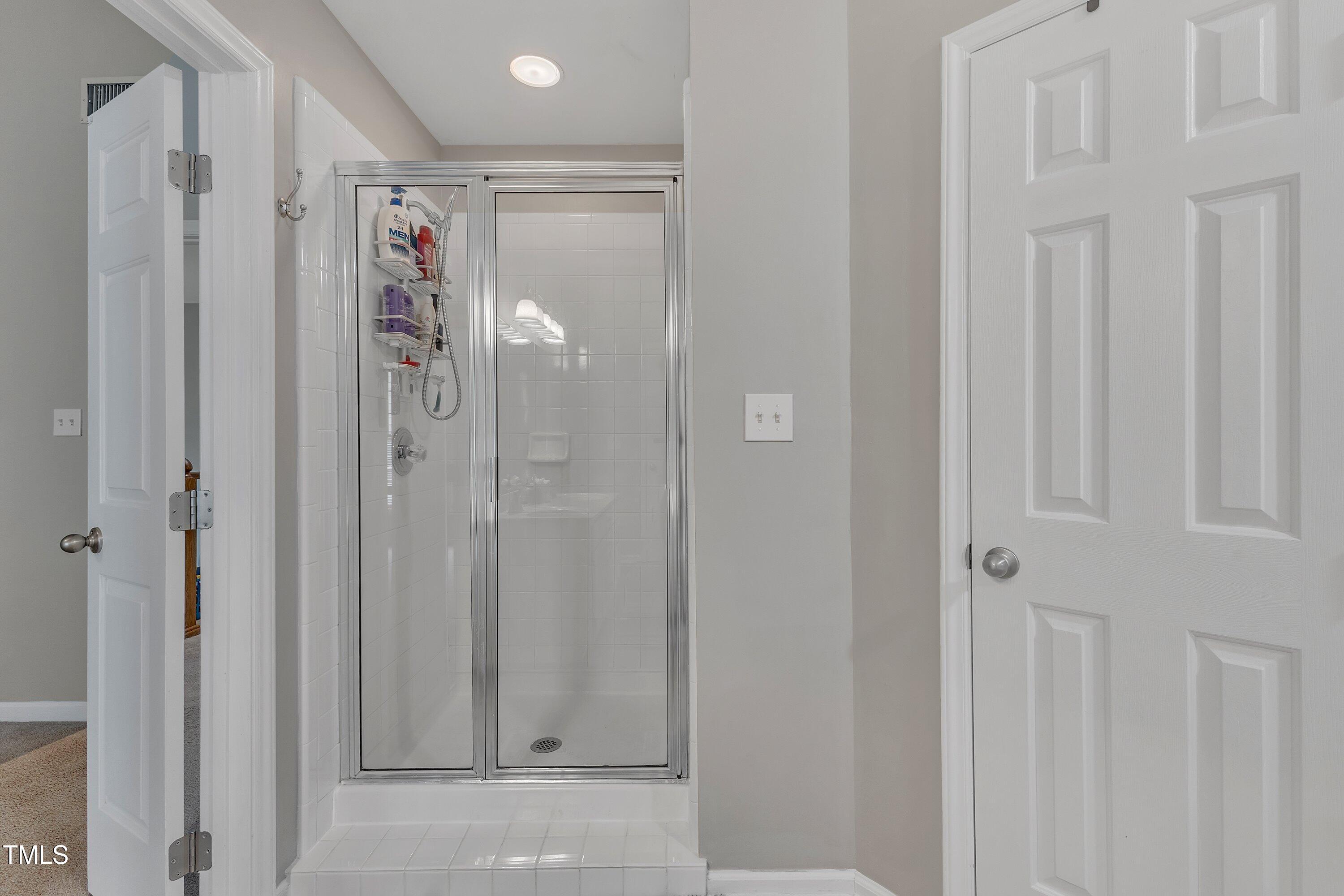 5116 Wineberry Drive
