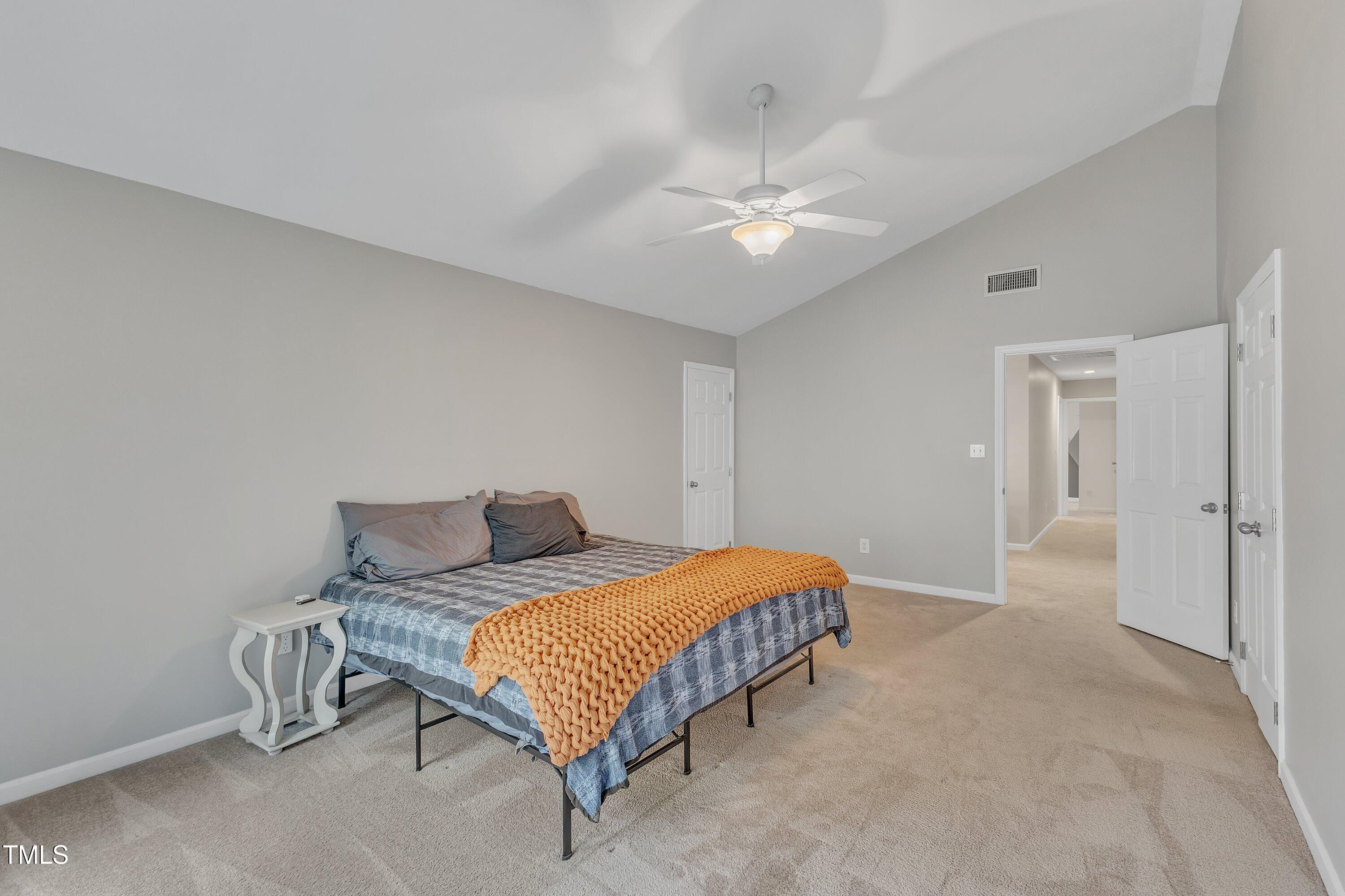 5116 Wineberry Drive