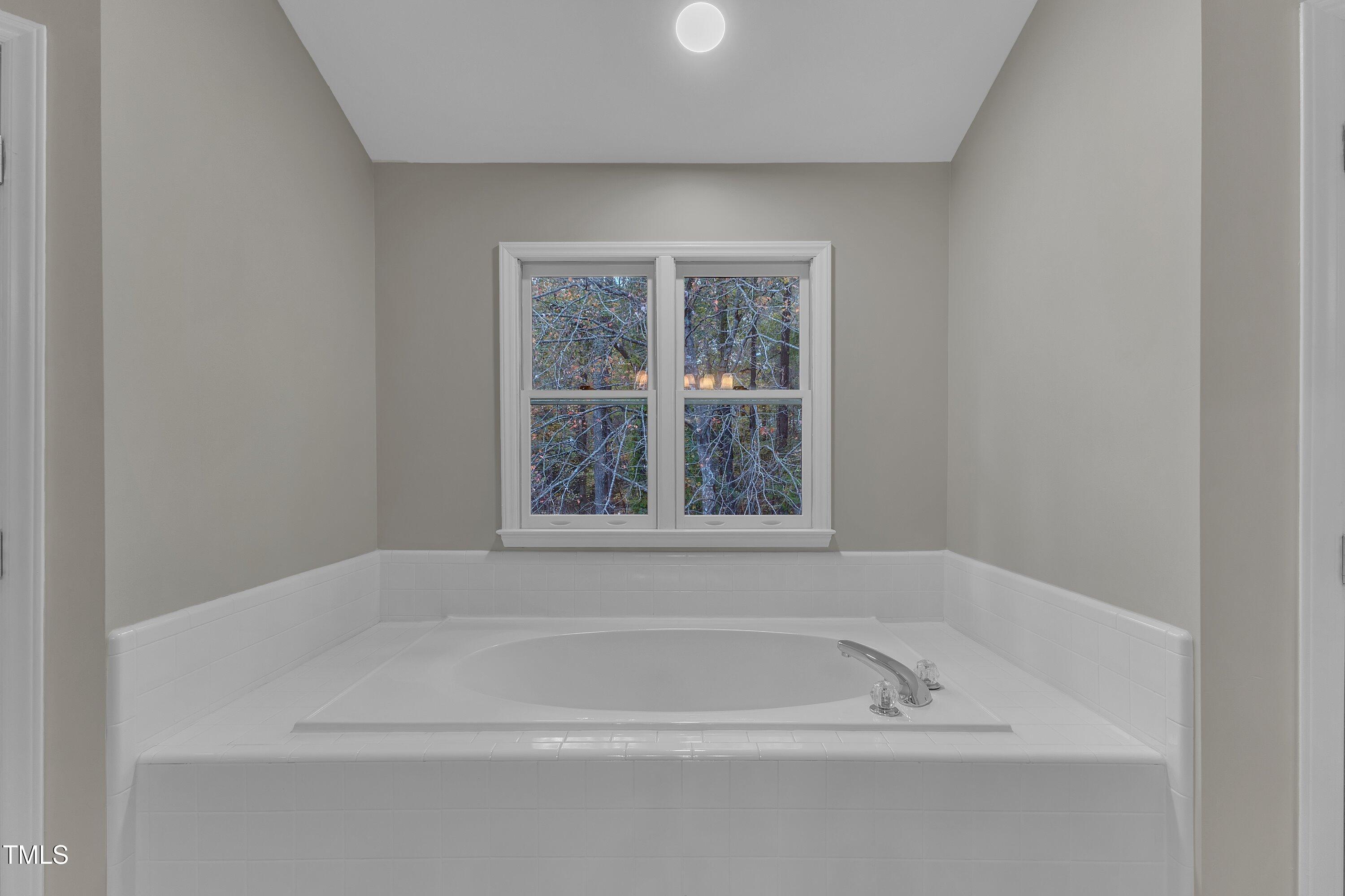 5116 Wineberry Drive