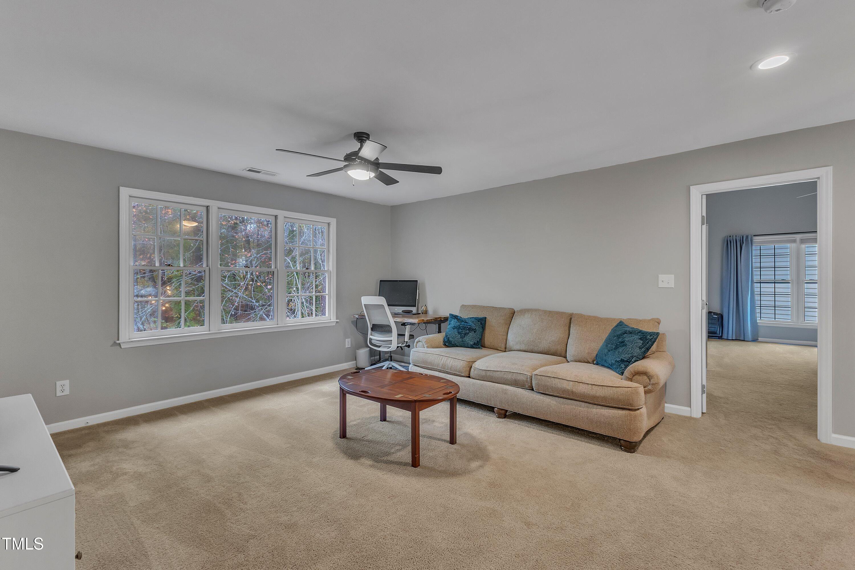 5116 Wineberry Drive