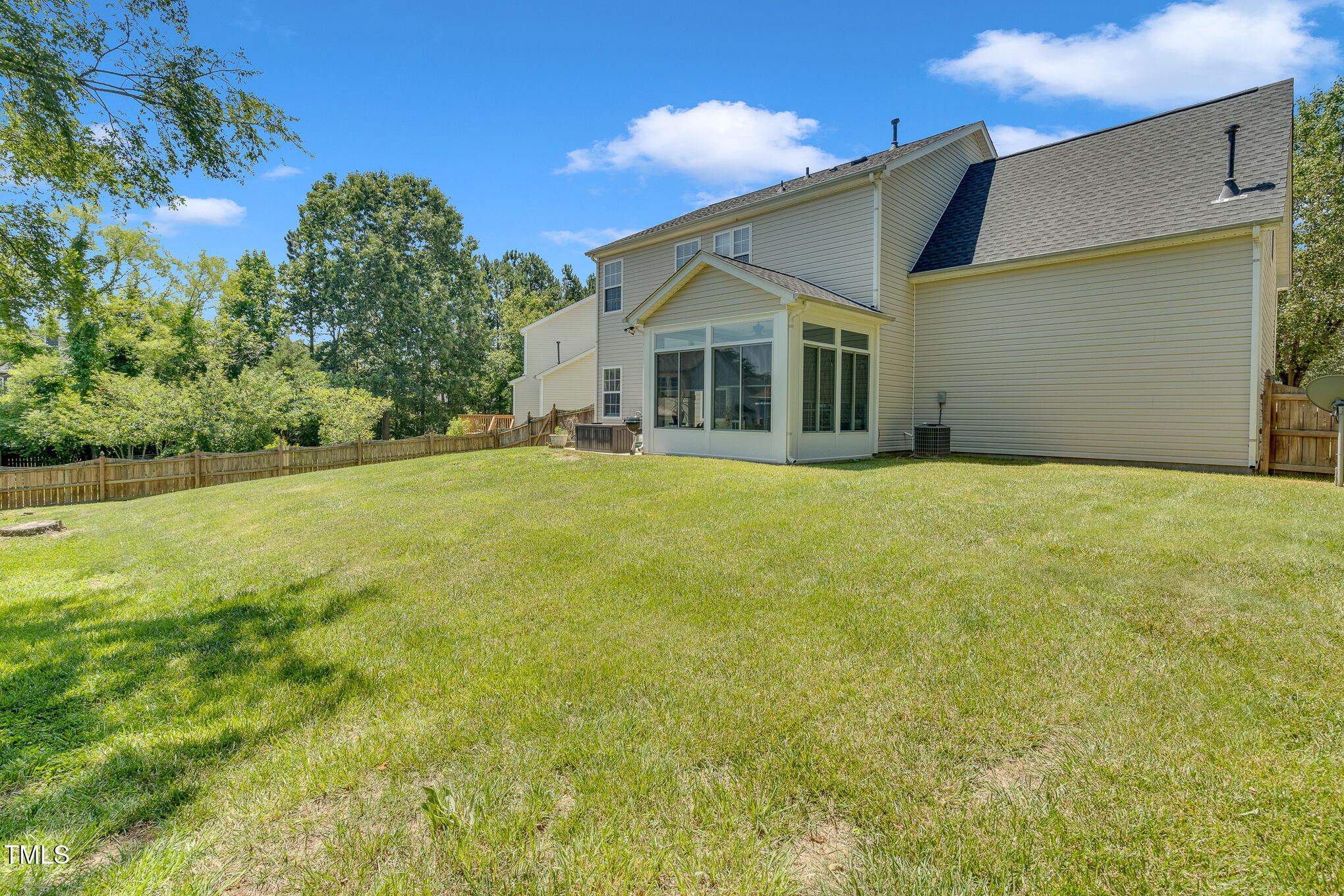 7 Weeping Beech Way