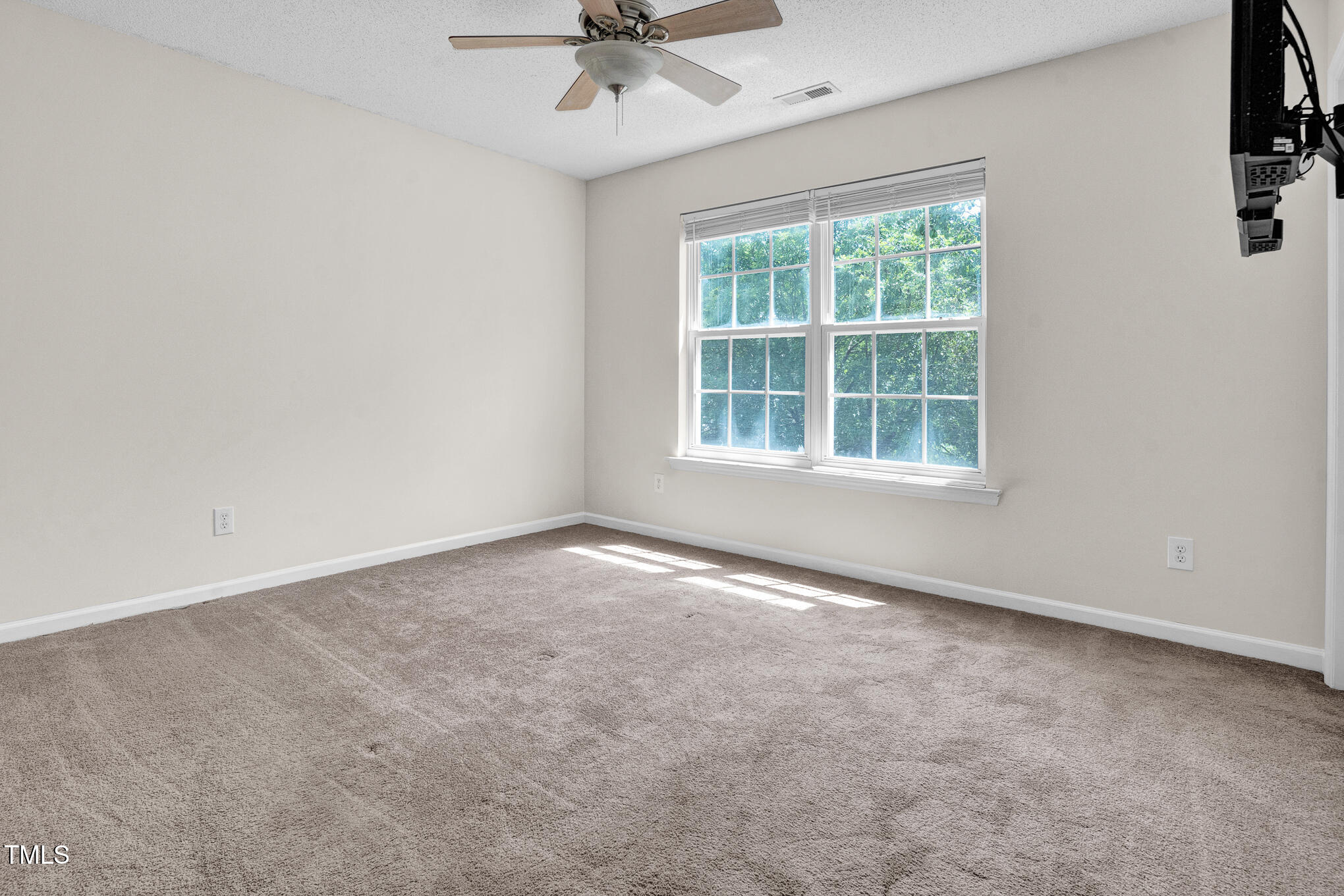 7 Weeping Beech Way