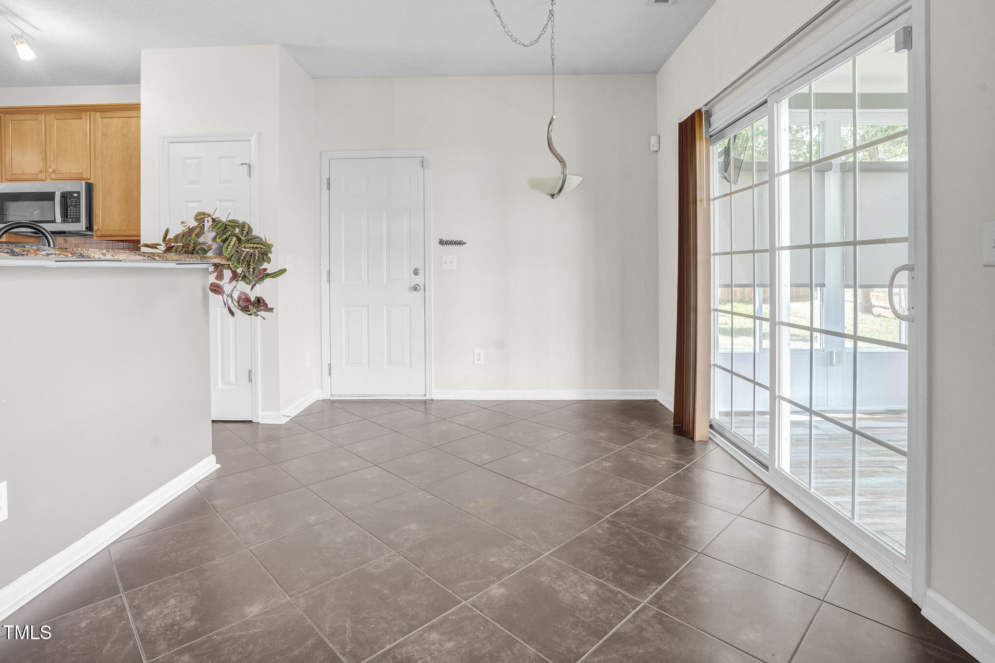 7 Weeping Beech Way