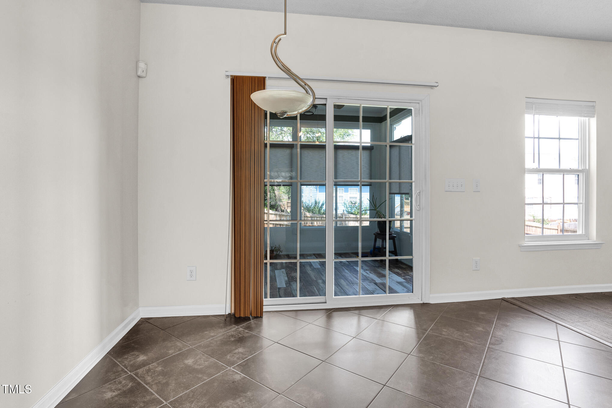 7 Weeping Beech Way