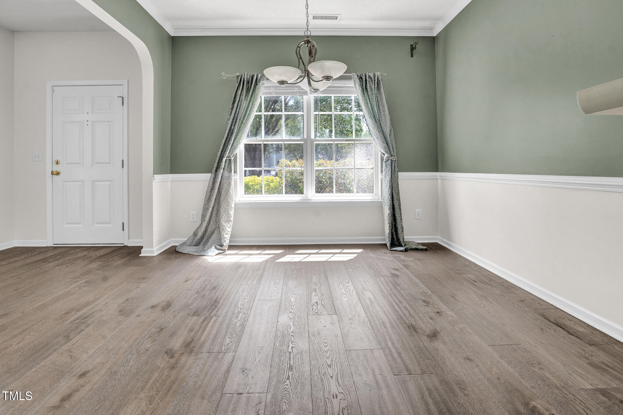 7 Weeping Beech Way