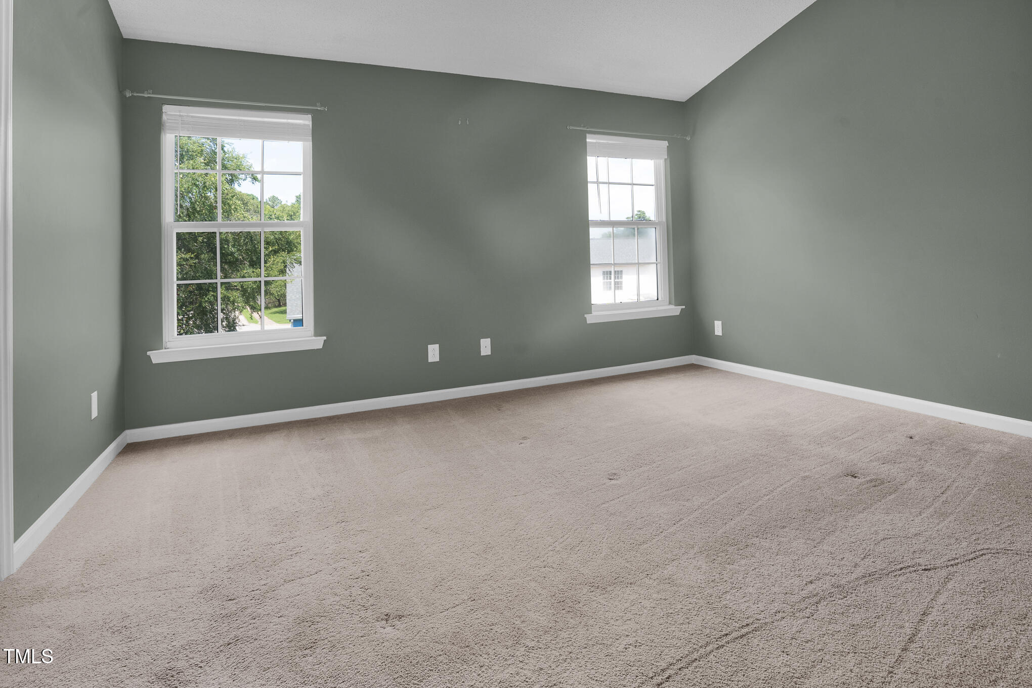 7 Weeping Beech Way