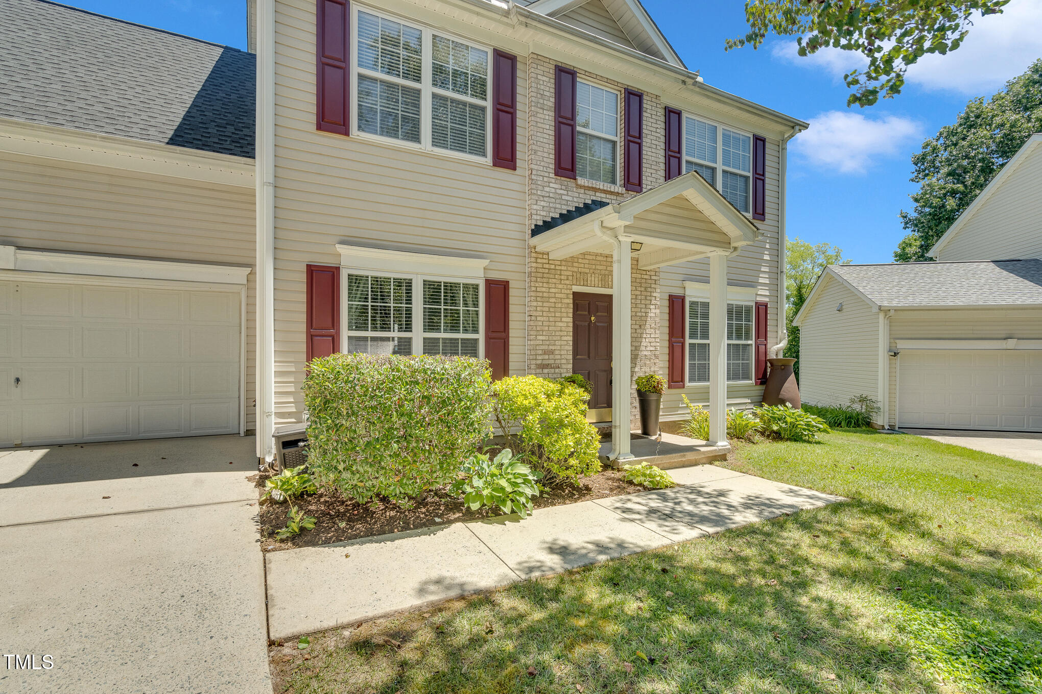 7 Weeping Beech Way