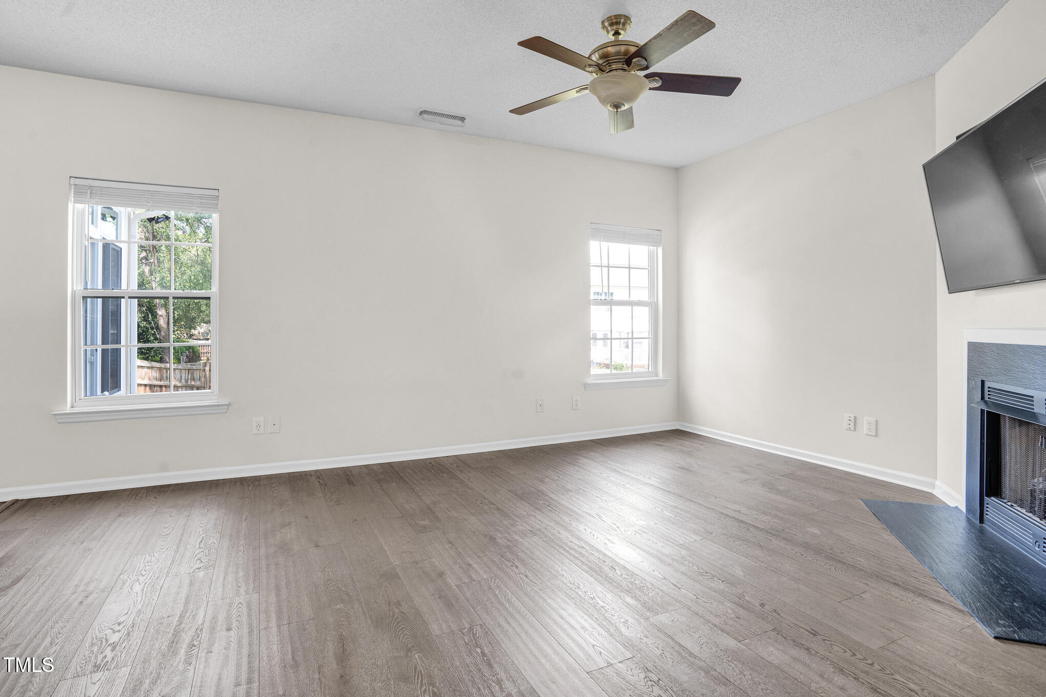 7 Weeping Beech Way