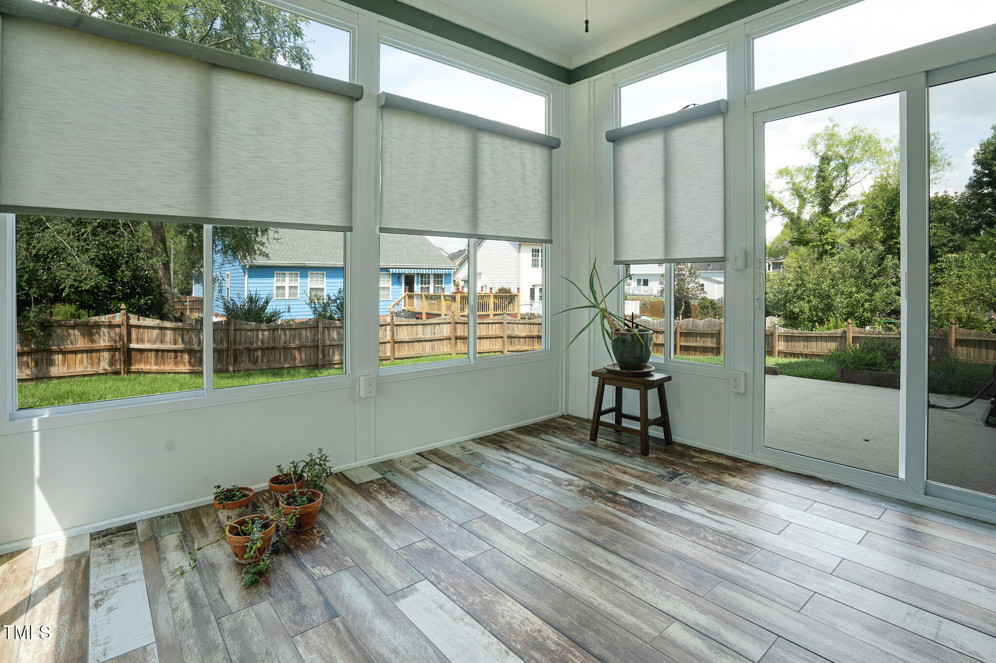 7 Weeping Beech Way