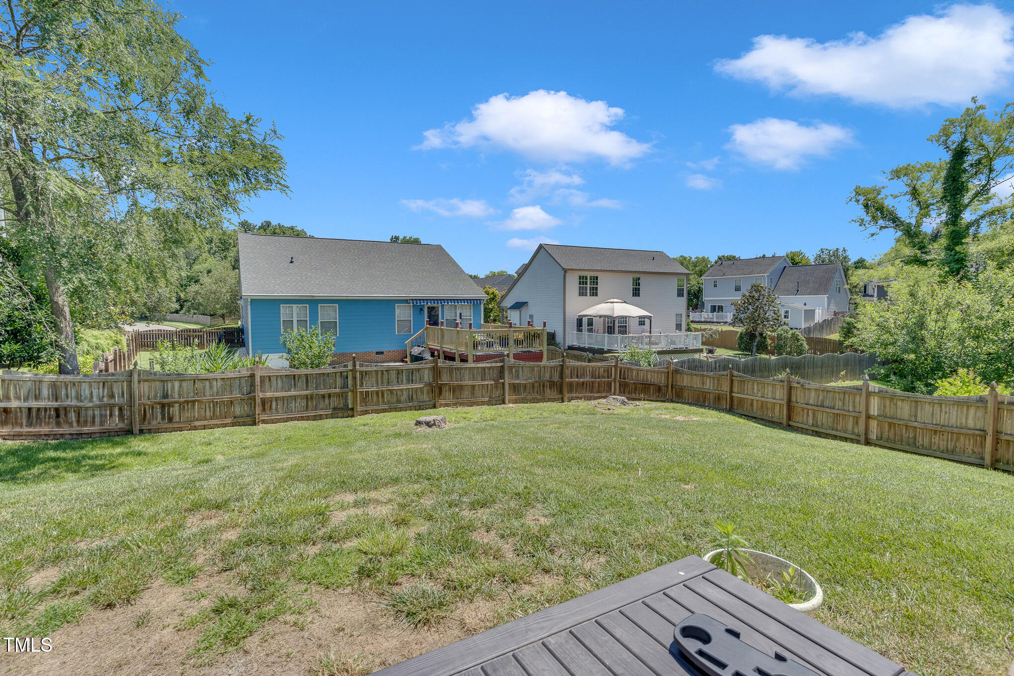 7 Weeping Beech Way