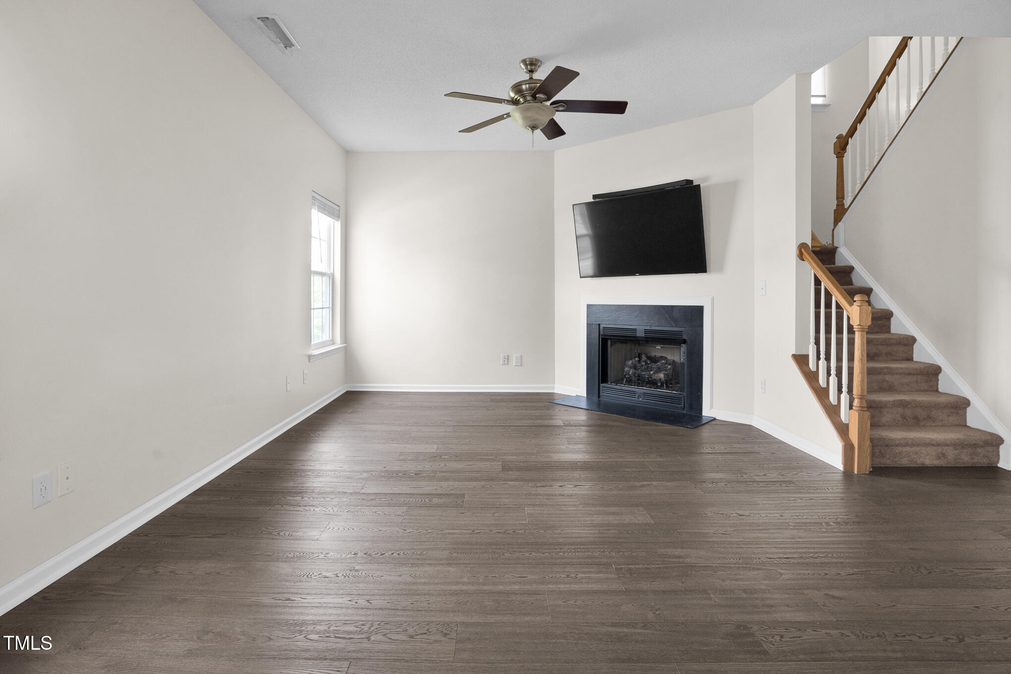 7 Weeping Beech Way