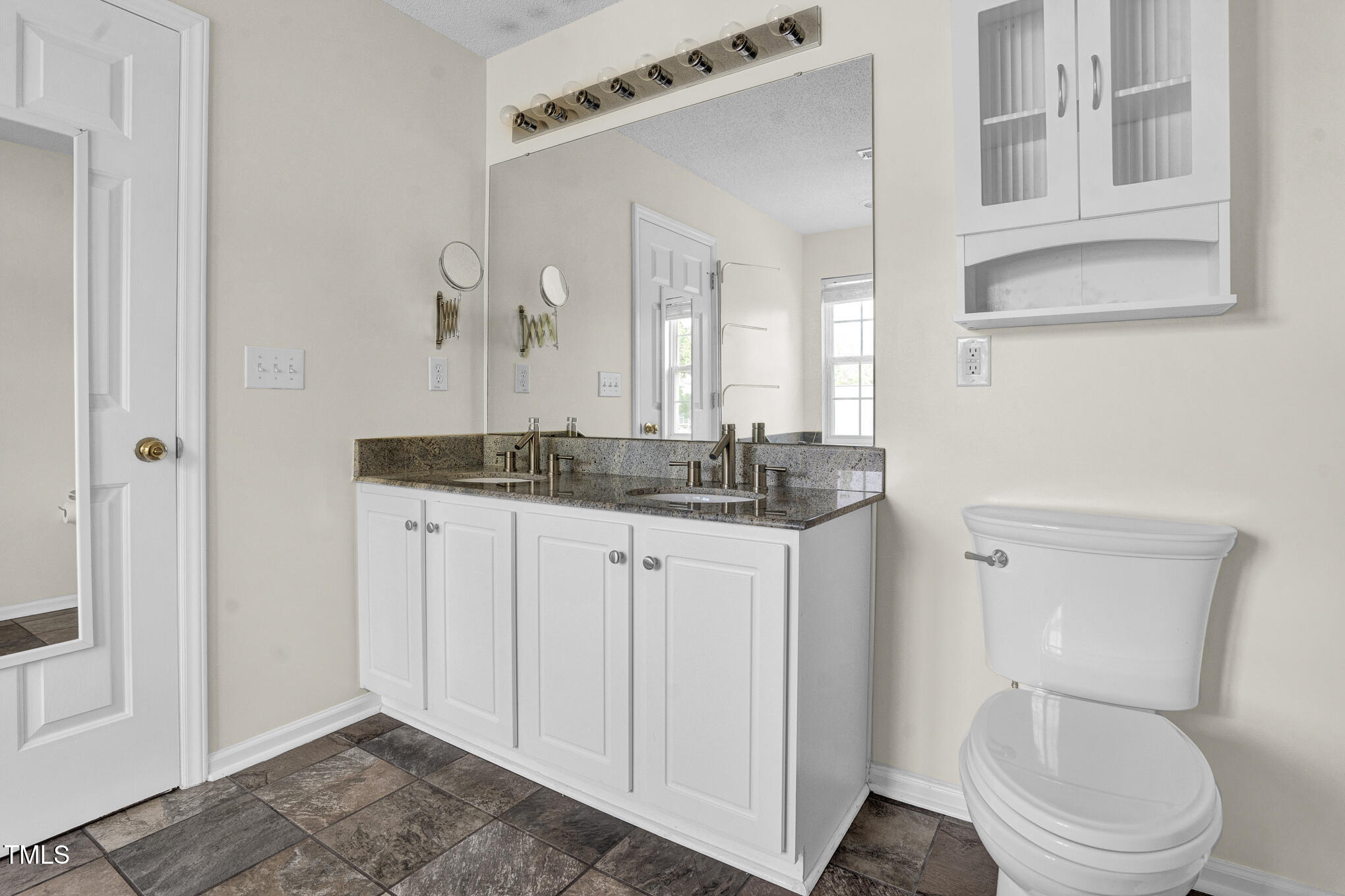 7 Weeping Beech Way